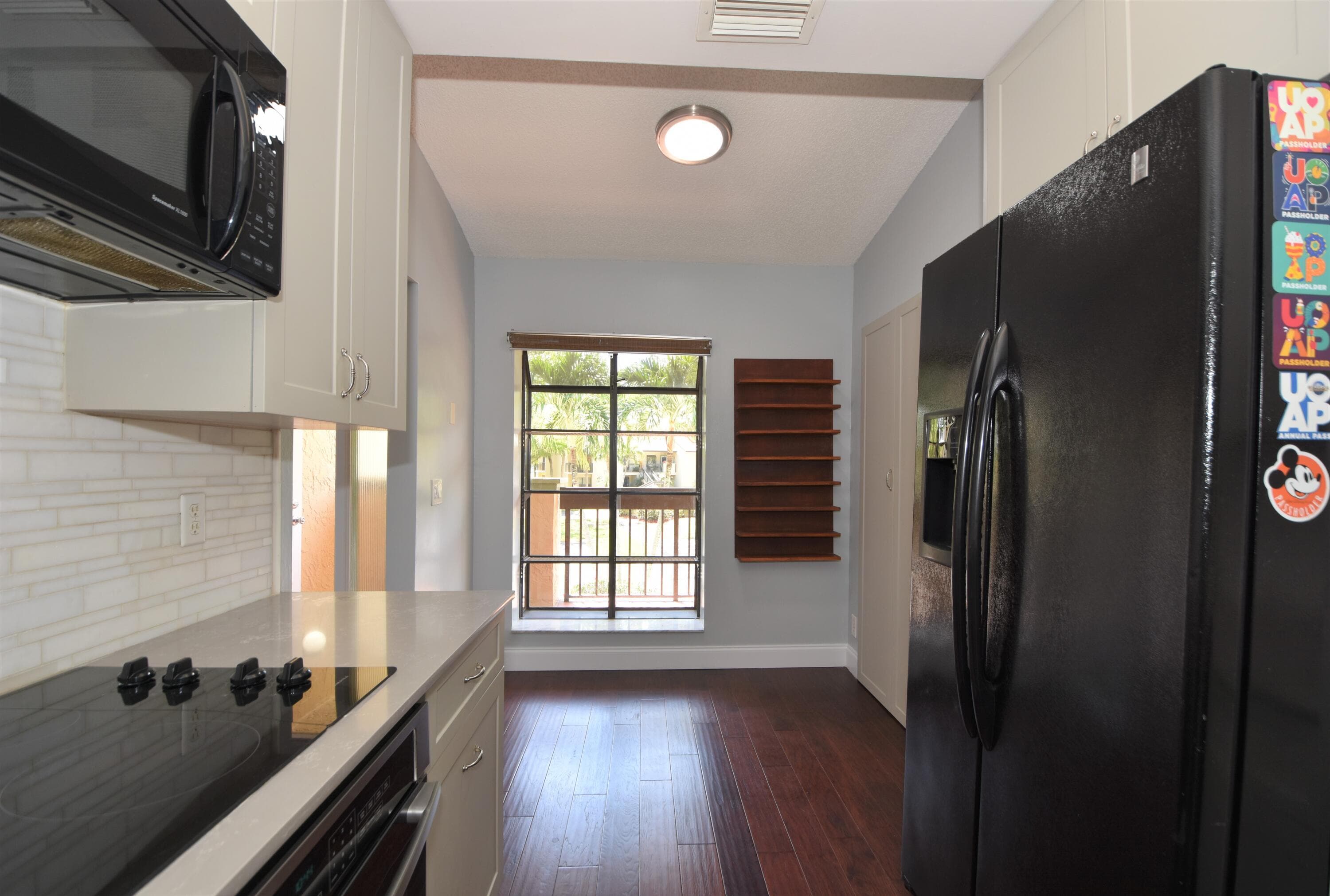 5087 Oakhill Lane, Delray Beach, FL 33484 — photo 5 of 52