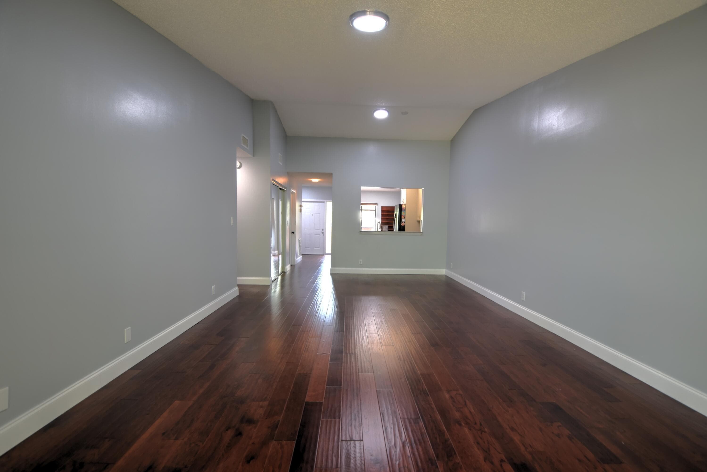 5087 Oakhill Lane, Delray Beach, FL 33484 — photo 18 of 52