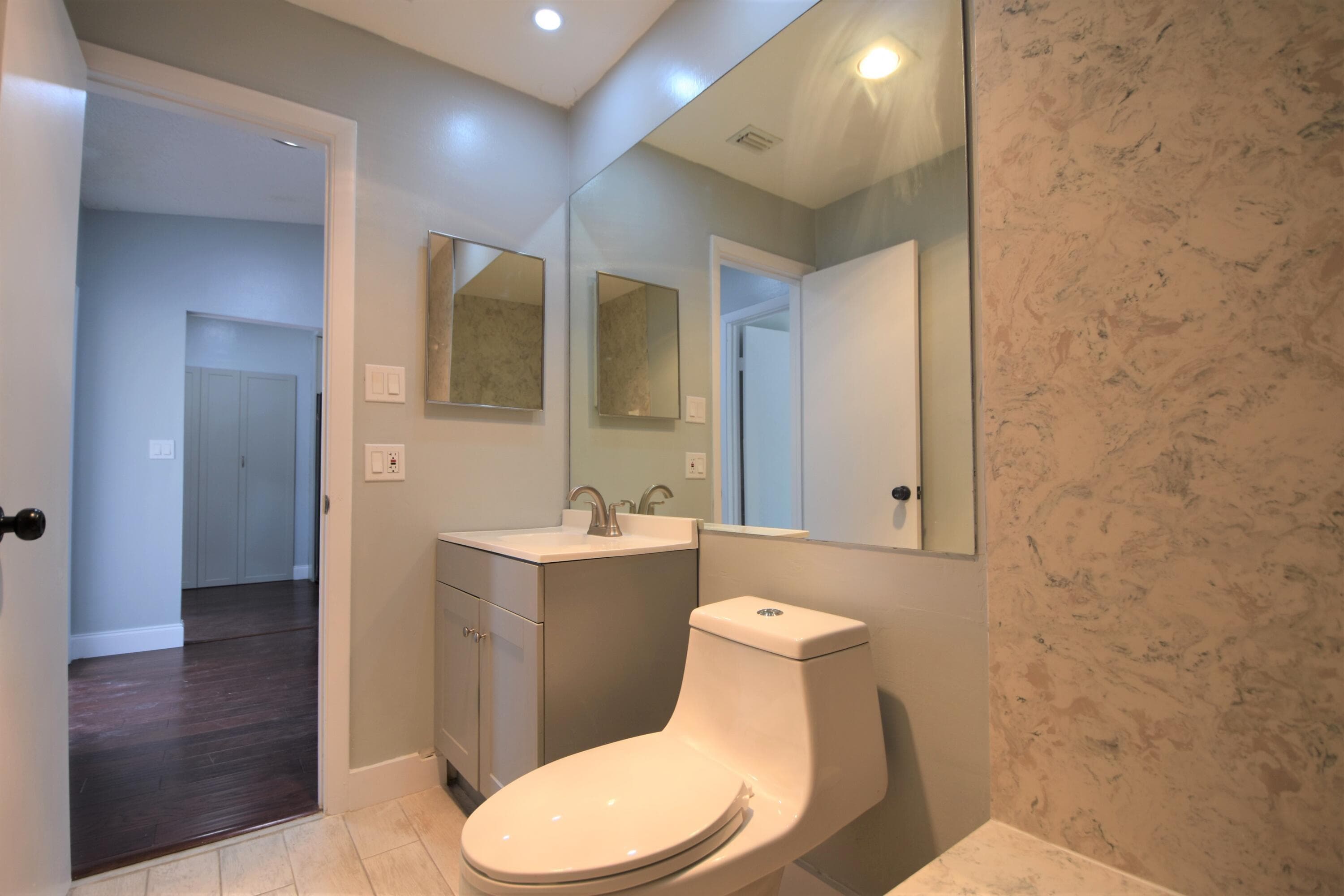 5087 Oakhill Lane, Delray Beach, FL 33484 — photo 24 of 52