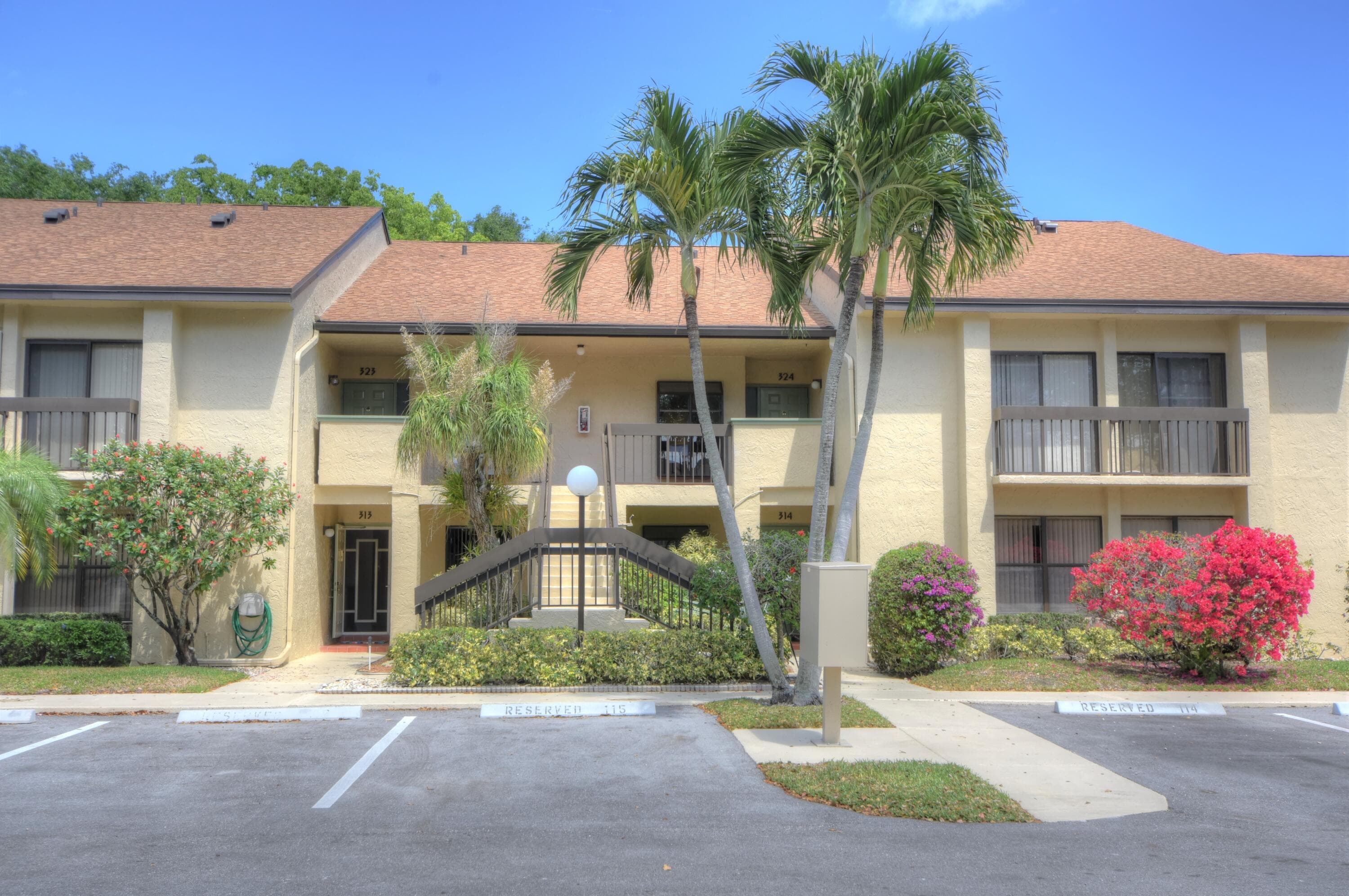 5087 Oakhill Lane, Delray Beach, FL 33484 — photo 27 of 52