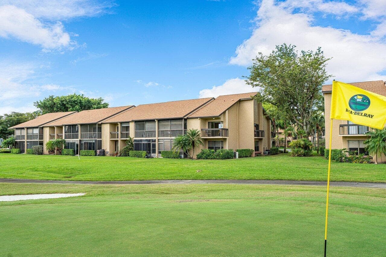 5087 Oakhill Lane, Delray Beach, FL 33484 — photo 28 of 52
