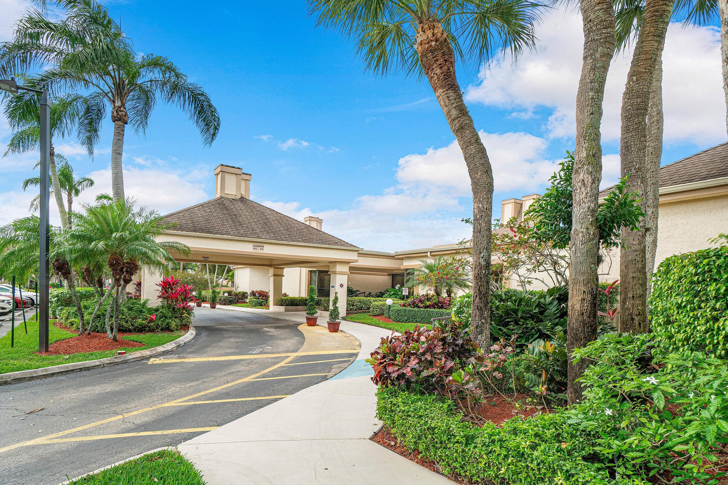 5087 Oakhill Lane, Delray Beach, FL 33484 — photo 44 of 52