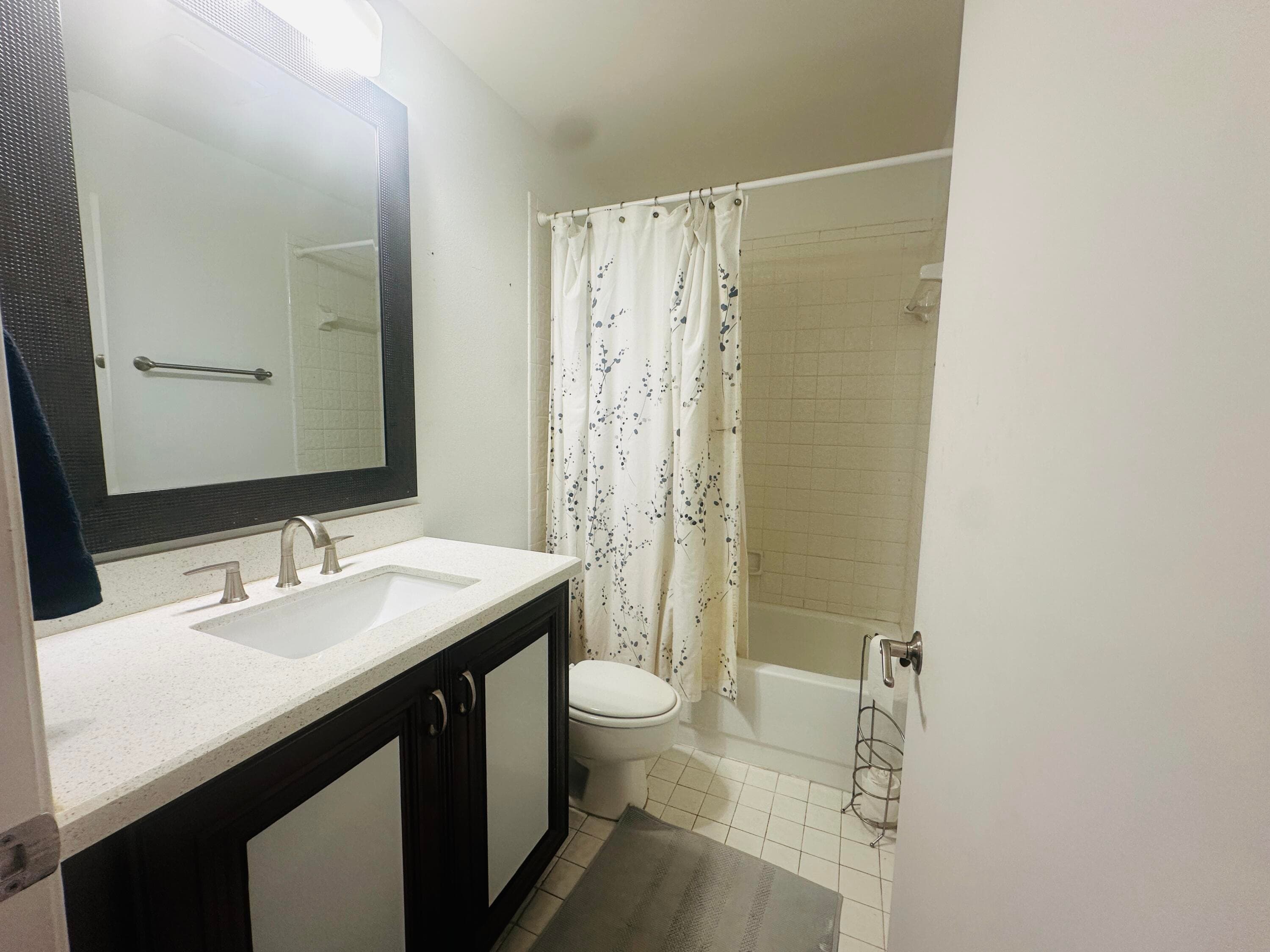10900 Waterberry Court, Boca Raton, FL 33498 — photo 19 of 20