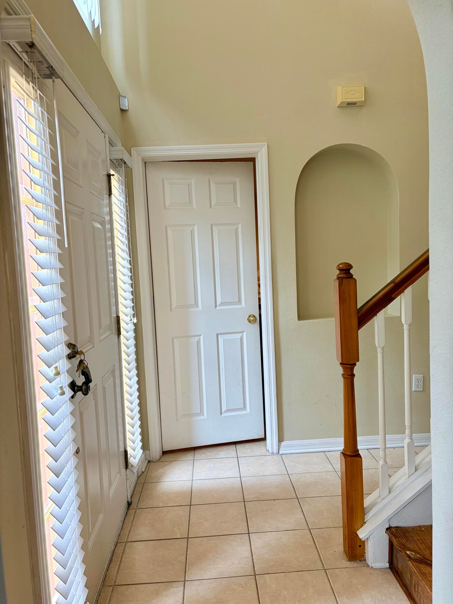 2408 Sandridge Circle, Eustis, FL 32726 — photo 4 of 21