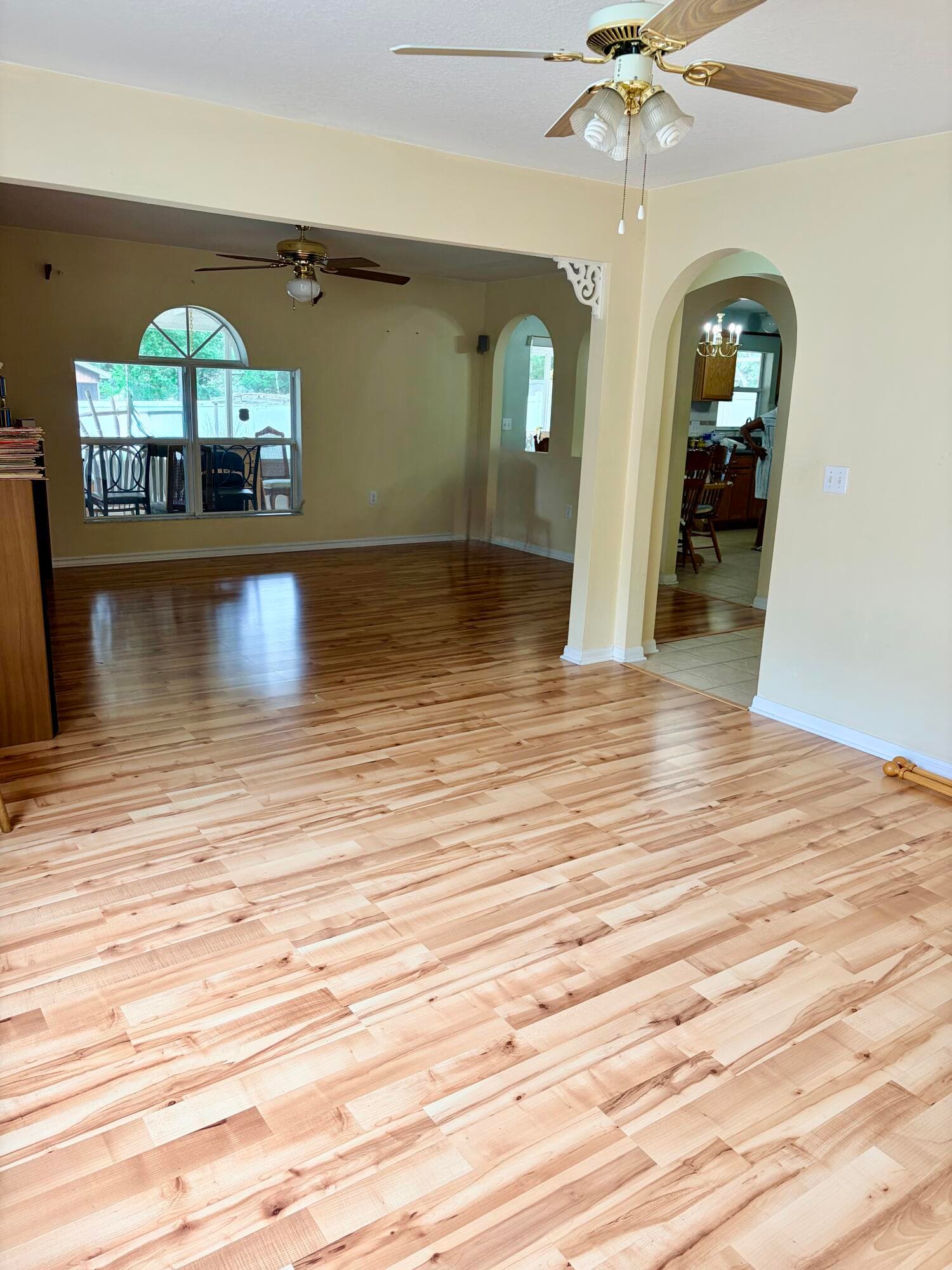 2408 Sandridge Circle, Eustis, FL 32726 — photo 5 of 21