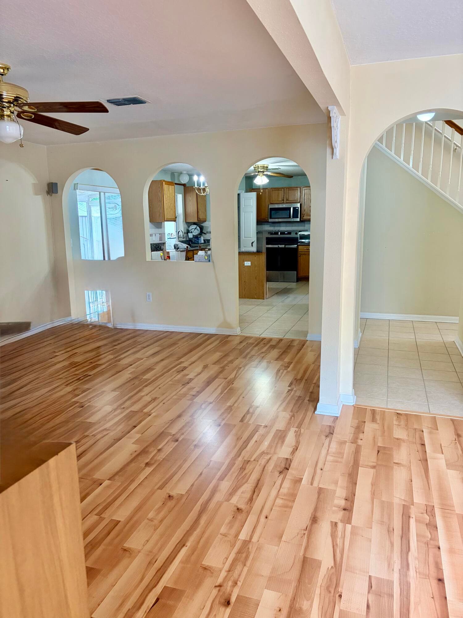 2408 Sandridge Circle, Eustis, FL 32726 — photo 6 of 21