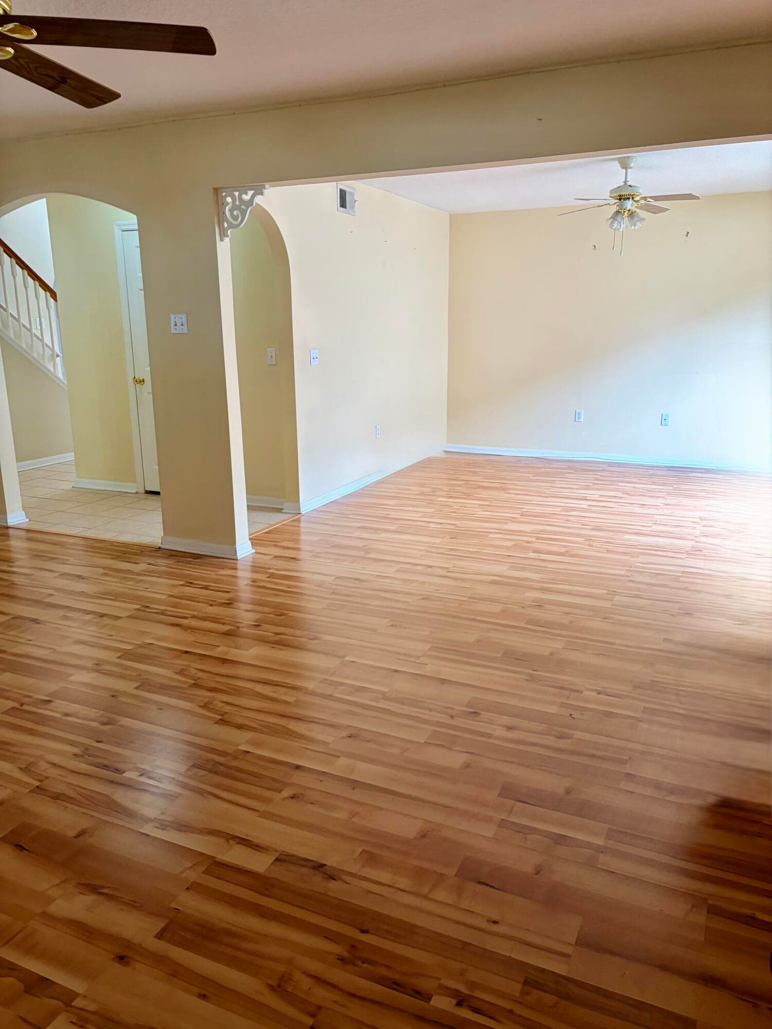 2408 Sandridge Circle, Eustis, FL 32726 — photo 7 of 21