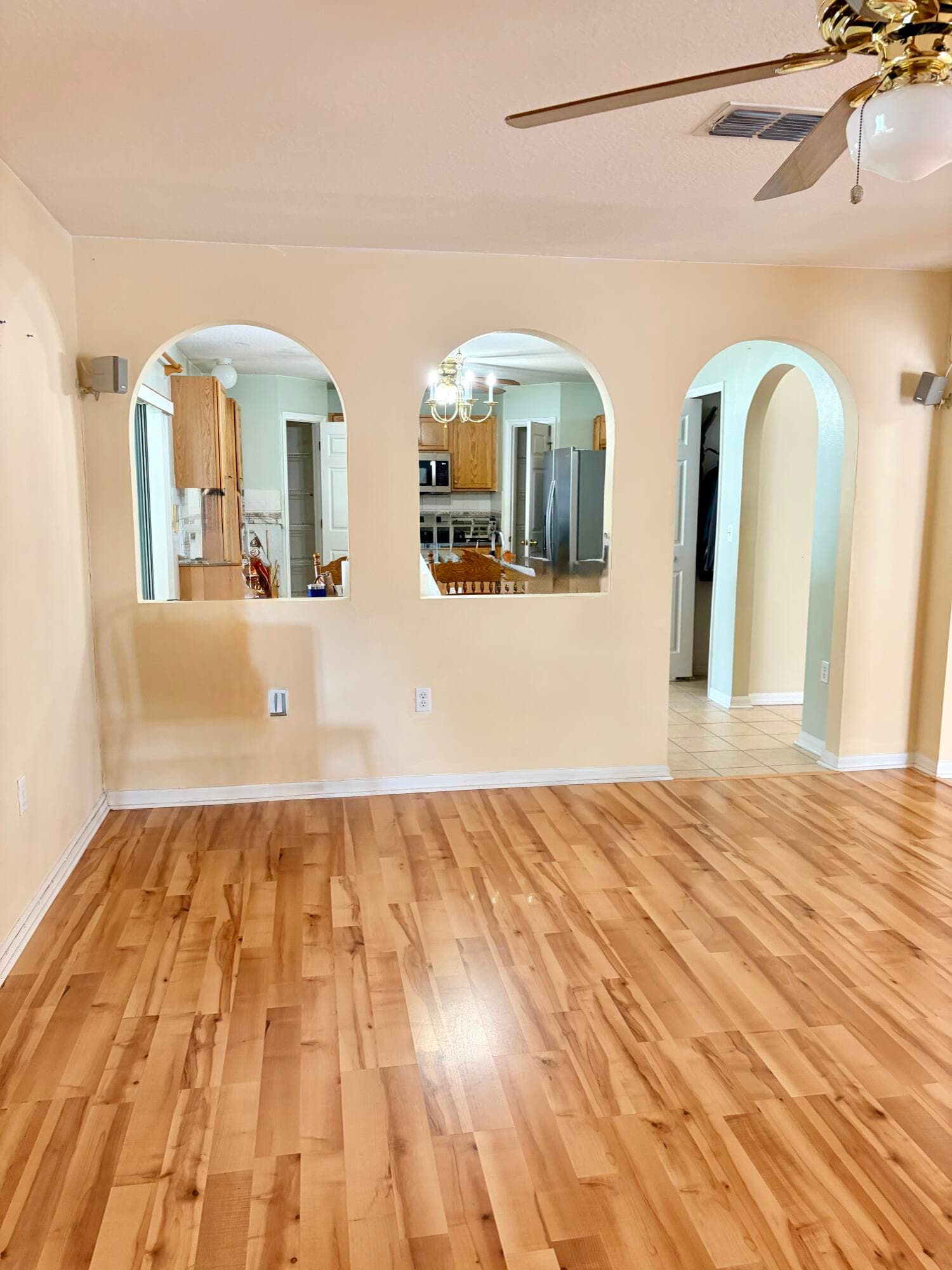 2408 Sandridge Circle, Eustis, FL 32726 — photo 8 of 21