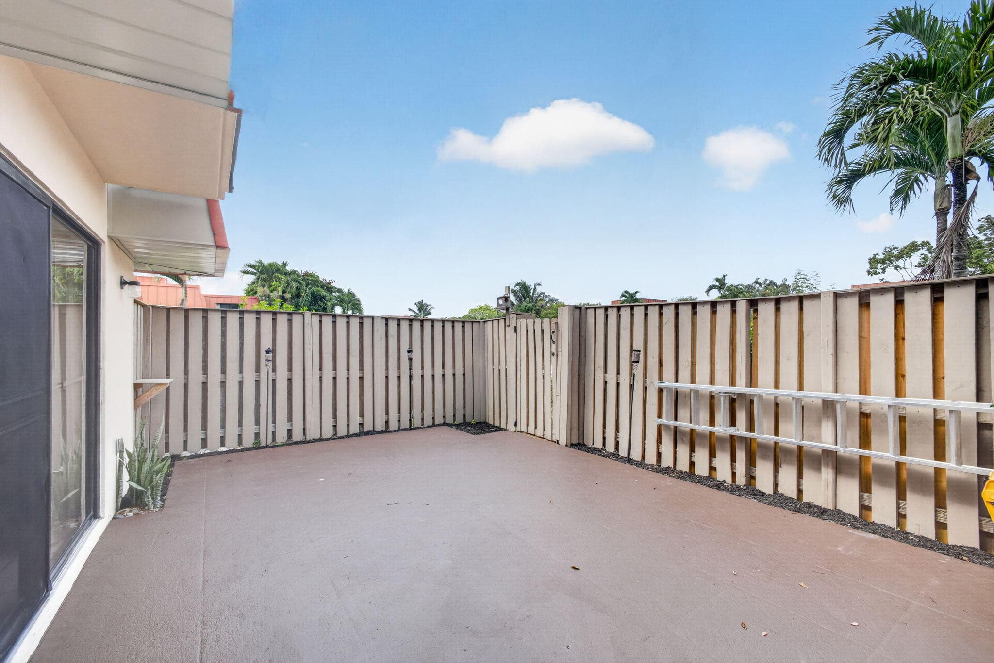 3310 Meridian Way S A, Palm Beach Gardens, FL 33410 — photo 4 of 42