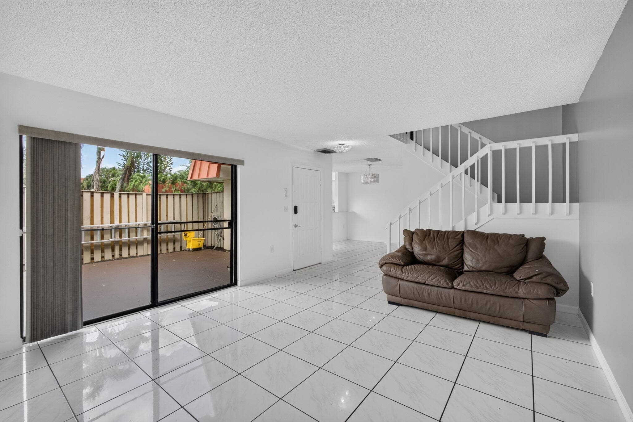 3310 Meridian Way S A, Palm Beach Gardens, FL 33410 — photo 10 of 42