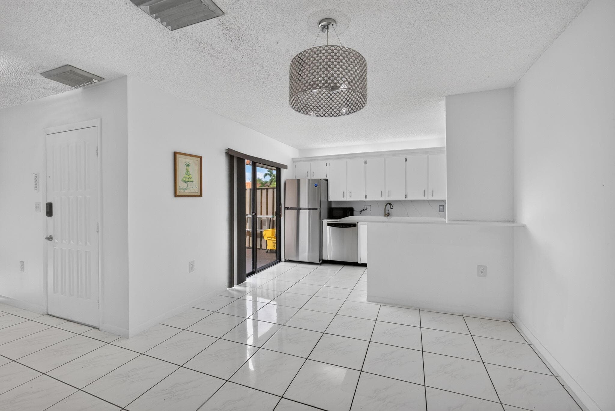 3310 Meridian Way S A, Palm Beach Gardens, FL 33410 — photo 14 of 42