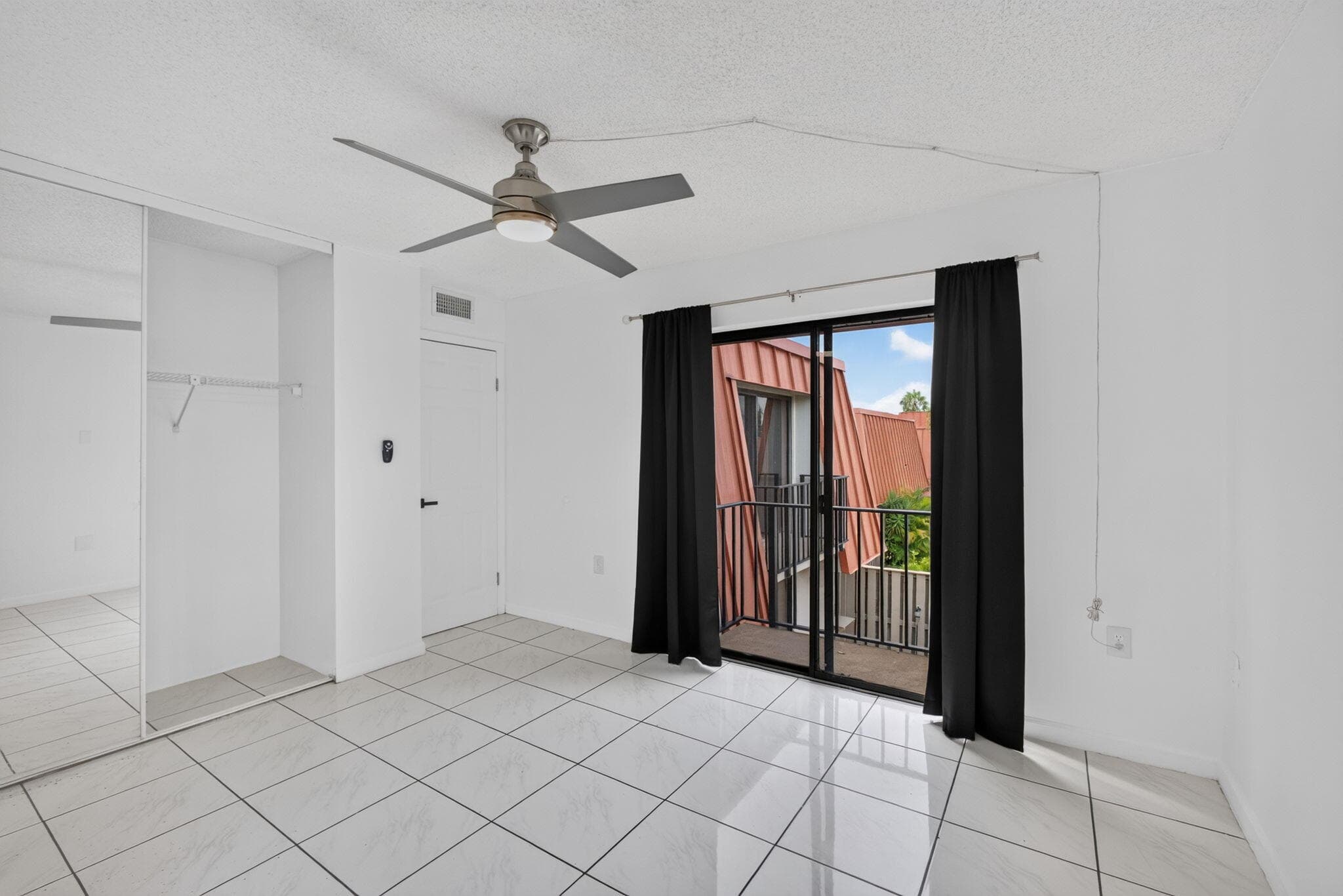 3310 Meridian Way S A, Palm Beach Gardens, FL 33410 — photo 32 of 42