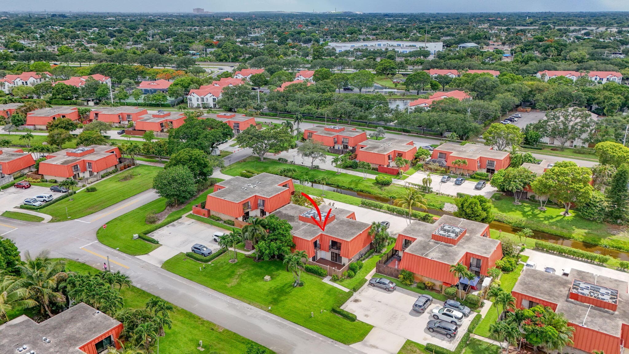 3310 Meridian Way S A, Palm Beach Gardens, FL 33410 — photo 37 of 42