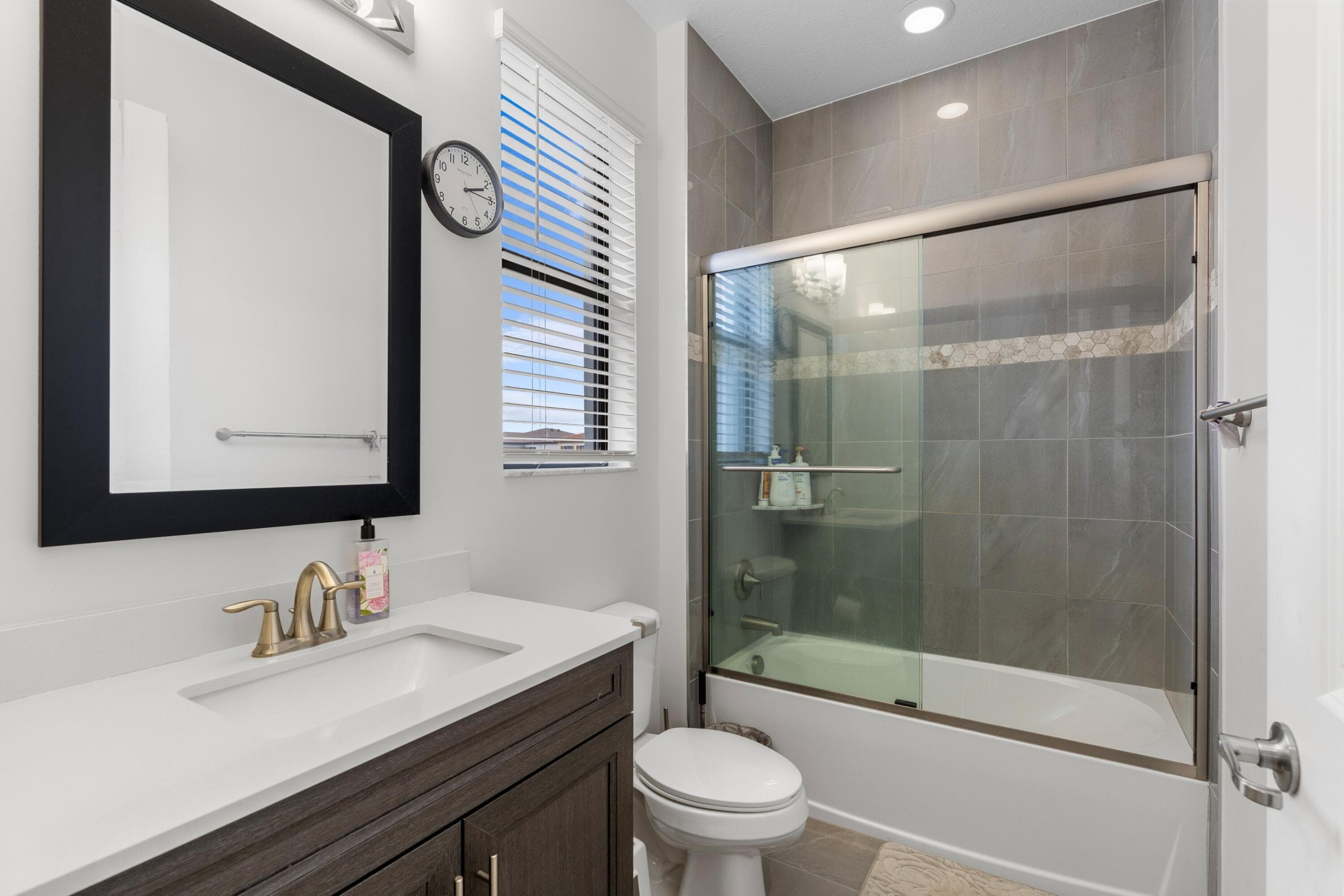 16169 Sea Turtle Place, Westlake, FL 33470 — photo 23 of 37