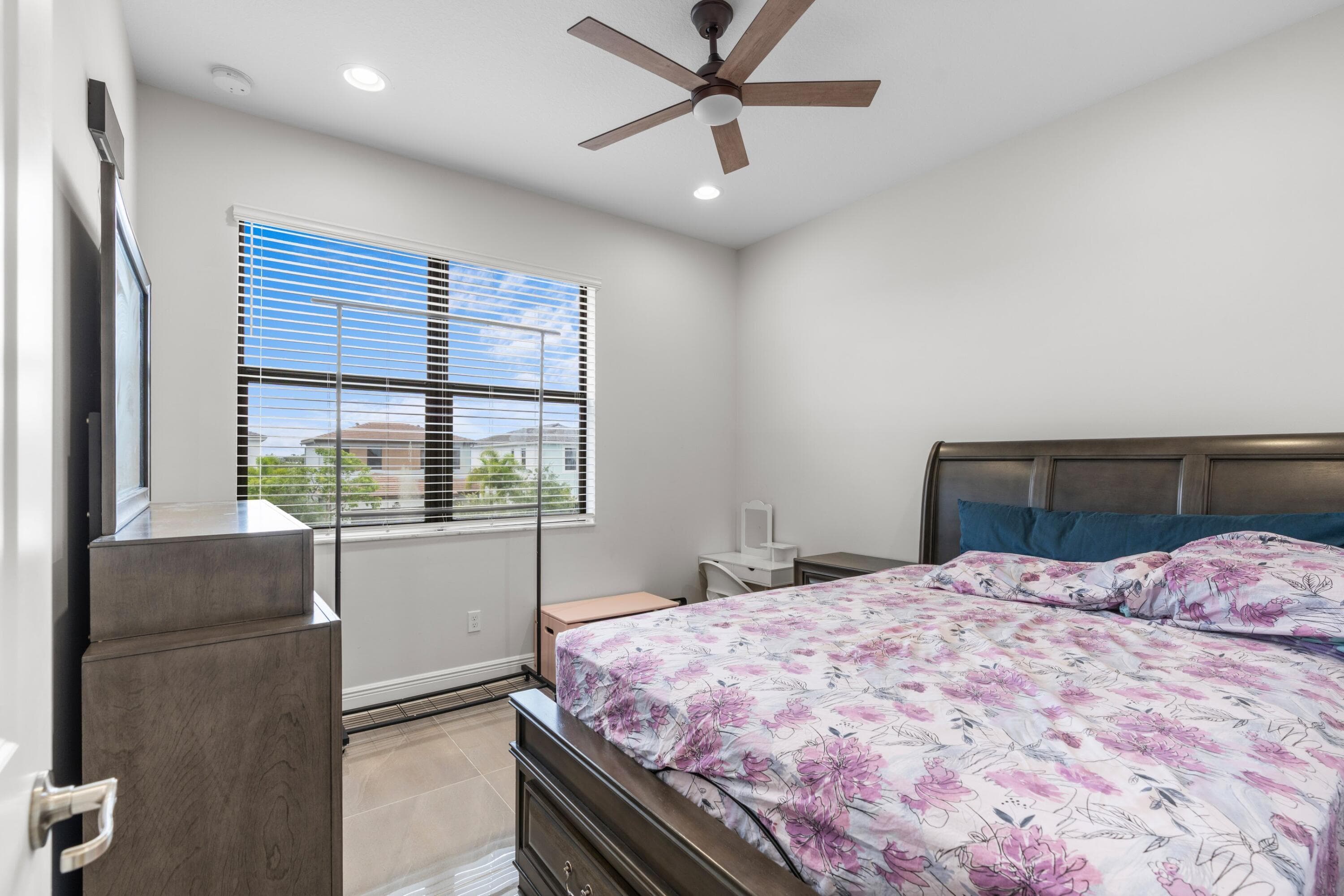 16169 Sea Turtle Place, Westlake, FL 33470 — photo 19 of 37