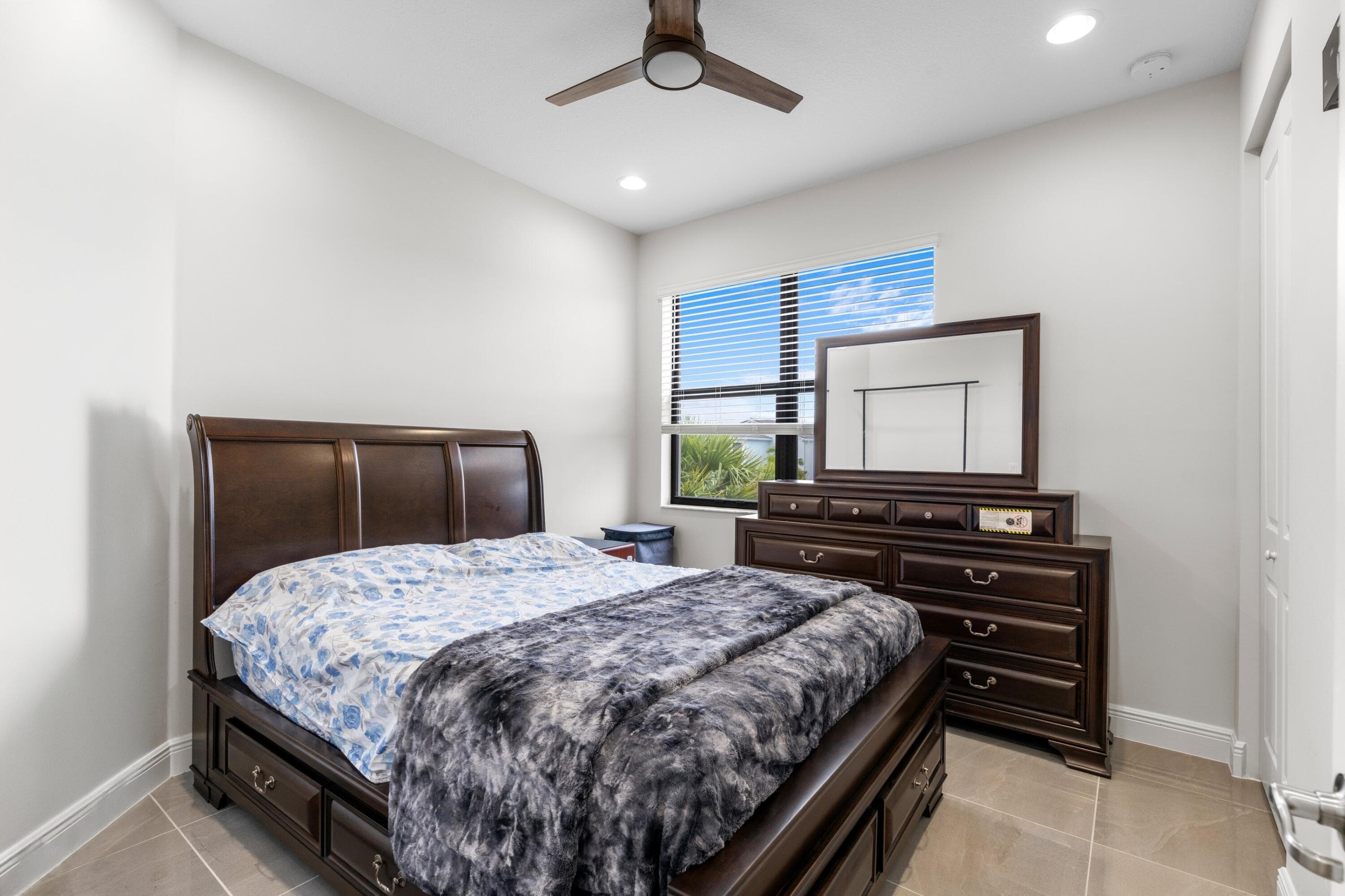 16169 Sea Turtle Place, Westlake, FL 33470 — photo 17 of 37