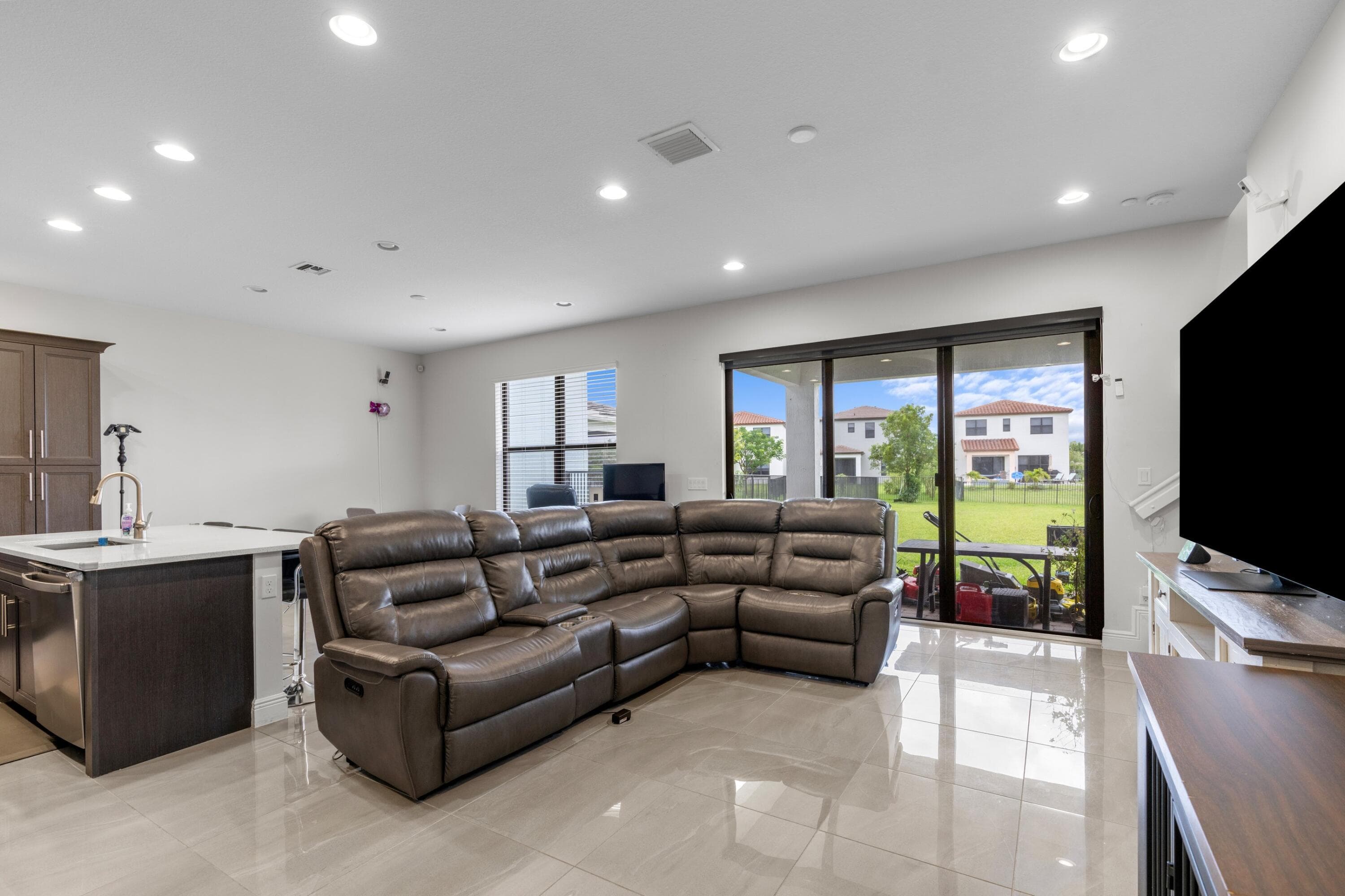 16169 Sea Turtle Place, Westlake, FL 33470 — photo 15 of 37