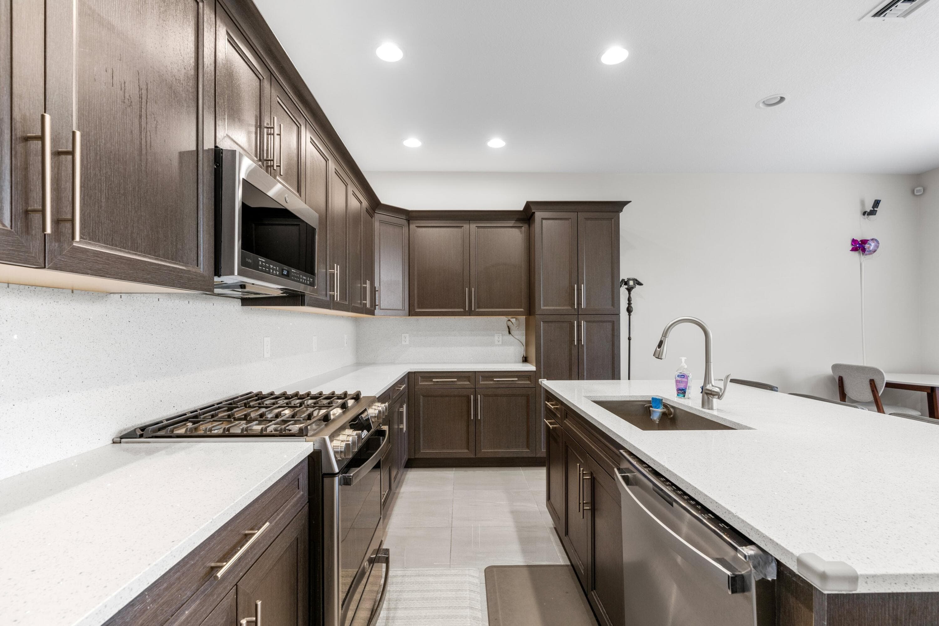 16169 Sea Turtle Place, Westlake, FL 33470 — photo 12 of 37