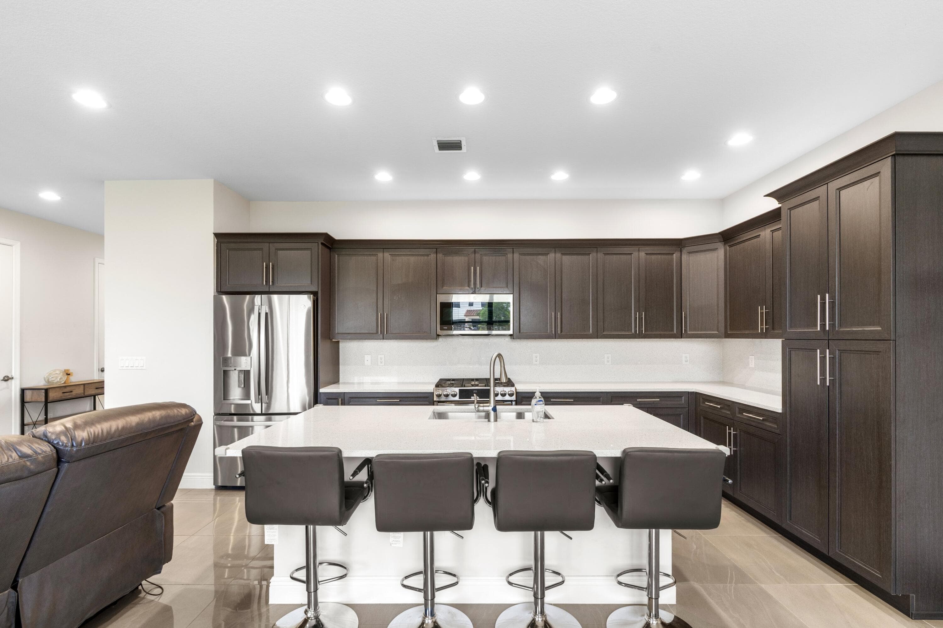 16169 Sea Turtle Place, Westlake, FL 33470 — photo 11 of 37