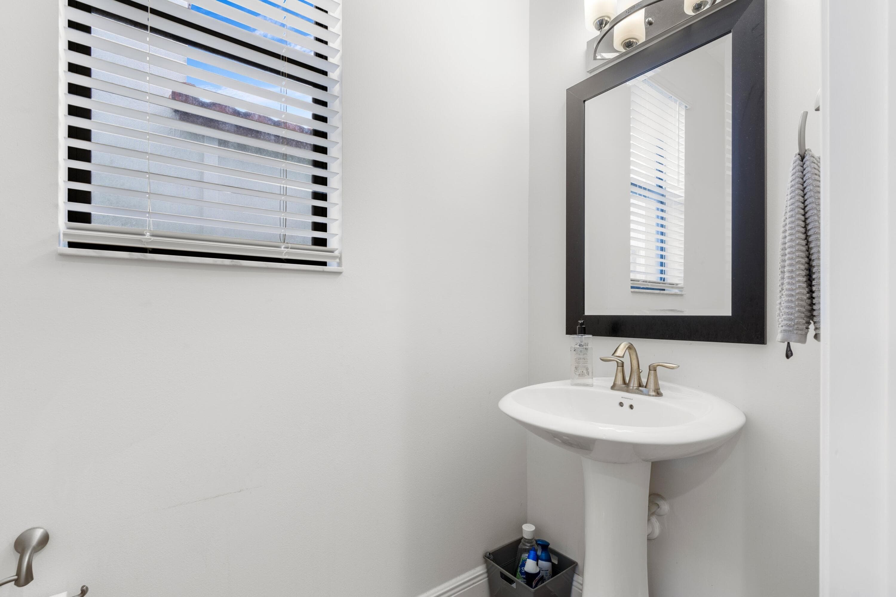 16169 Sea Turtle Place, Westlake, FL 33470 — photo 13 of 37