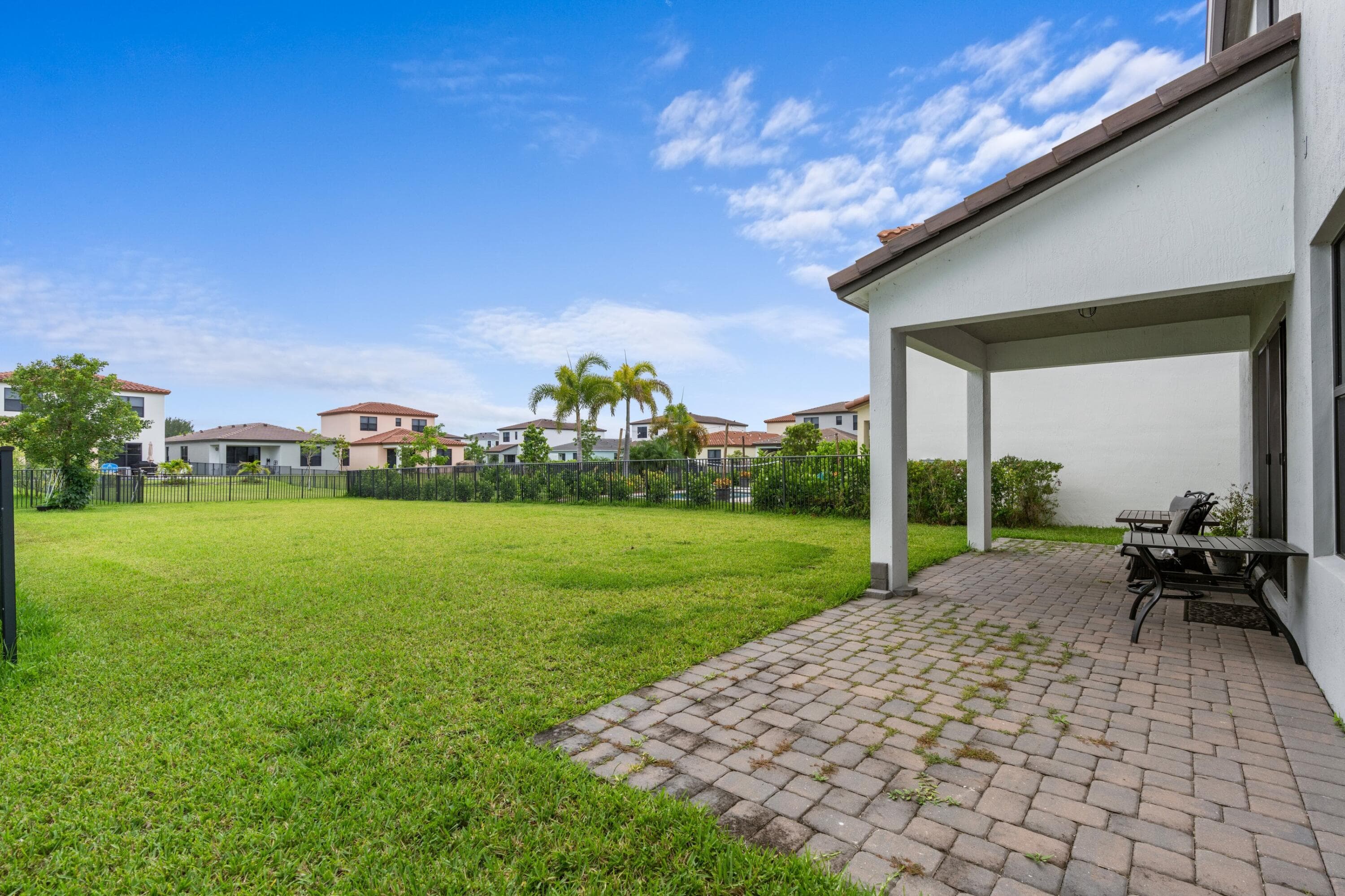 16169 Sea Turtle Place, Westlake, FL 33470 — photo 25 of 37