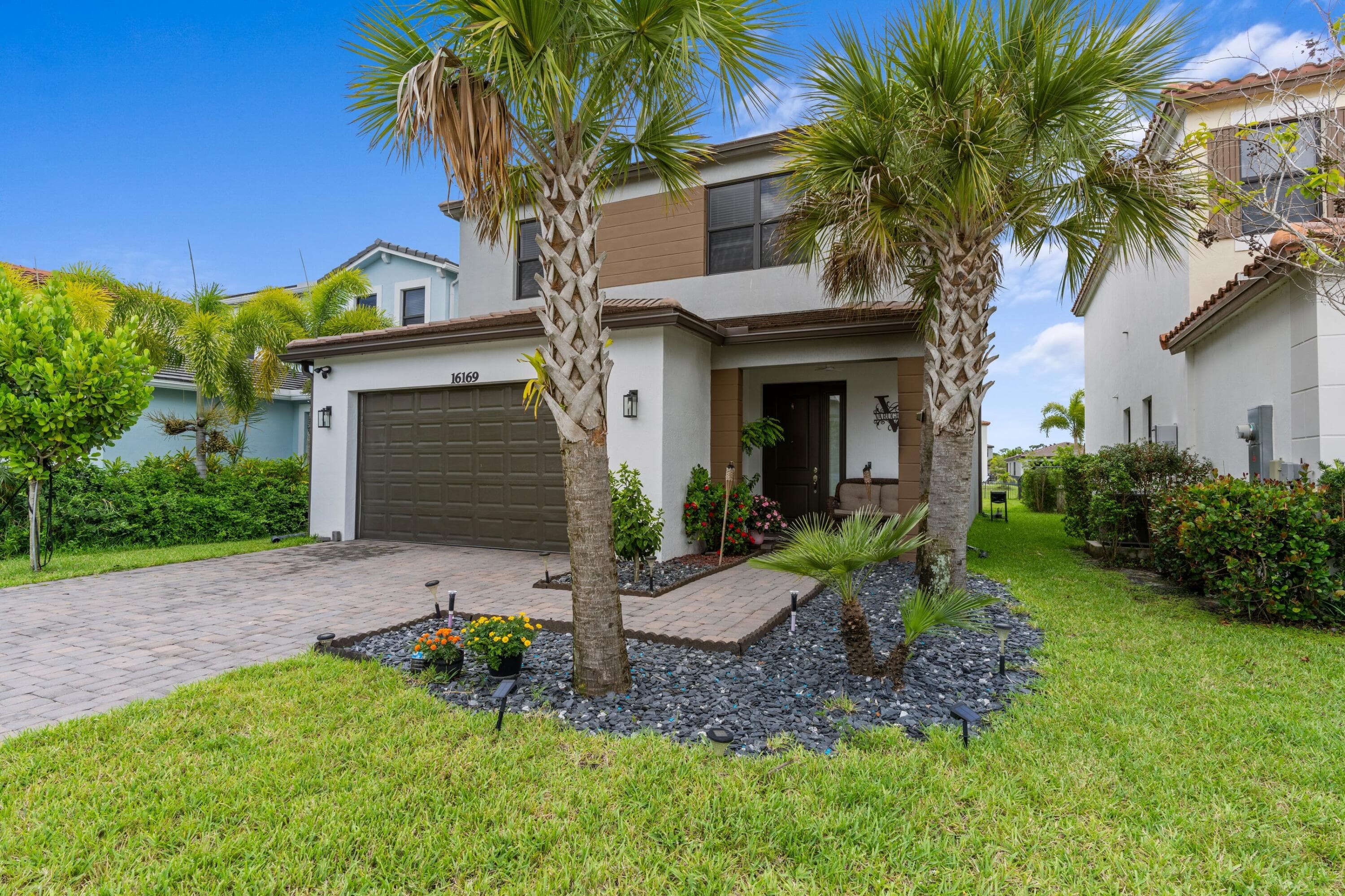 16169 Sea Turtle Place, Westlake, FL 33470 — photo