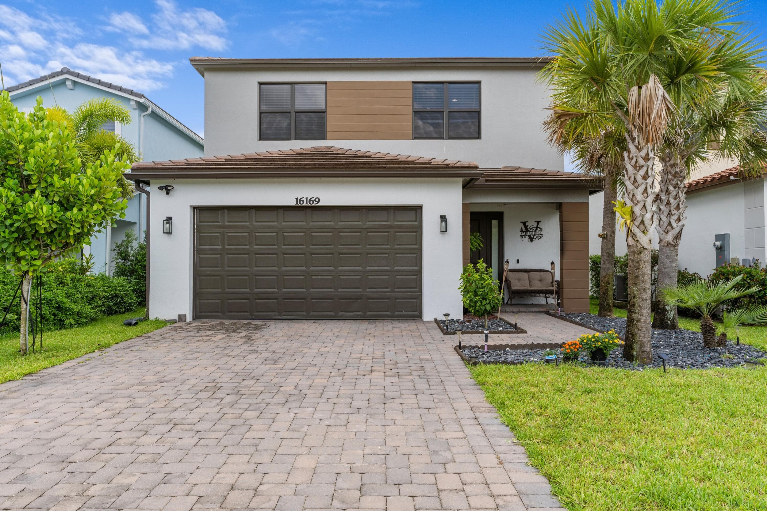 16169 Sea Turtle Place, Westlake, FL 33470 — photo 2 of 37