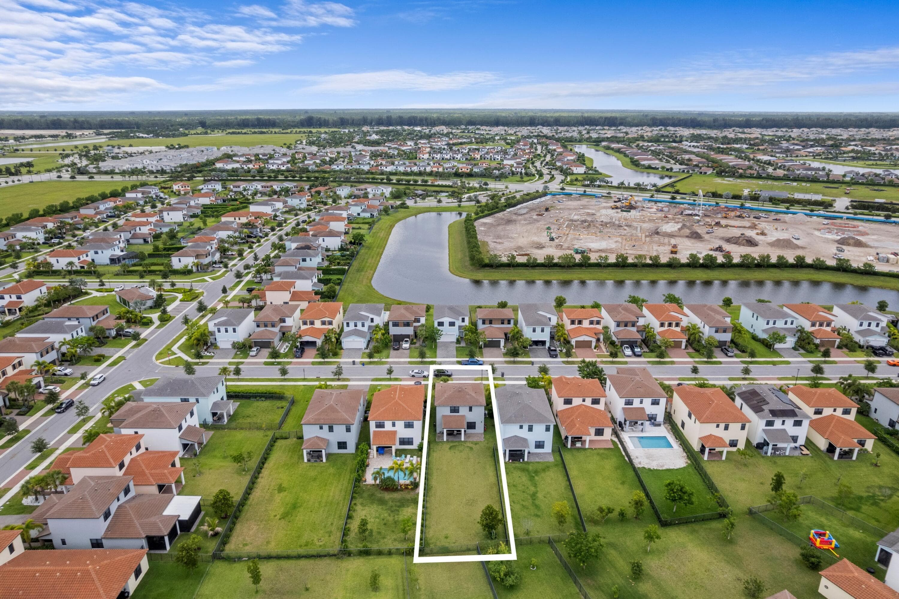 16169 Sea Turtle Place, Westlake, FL 33470 — photo 5 of 37