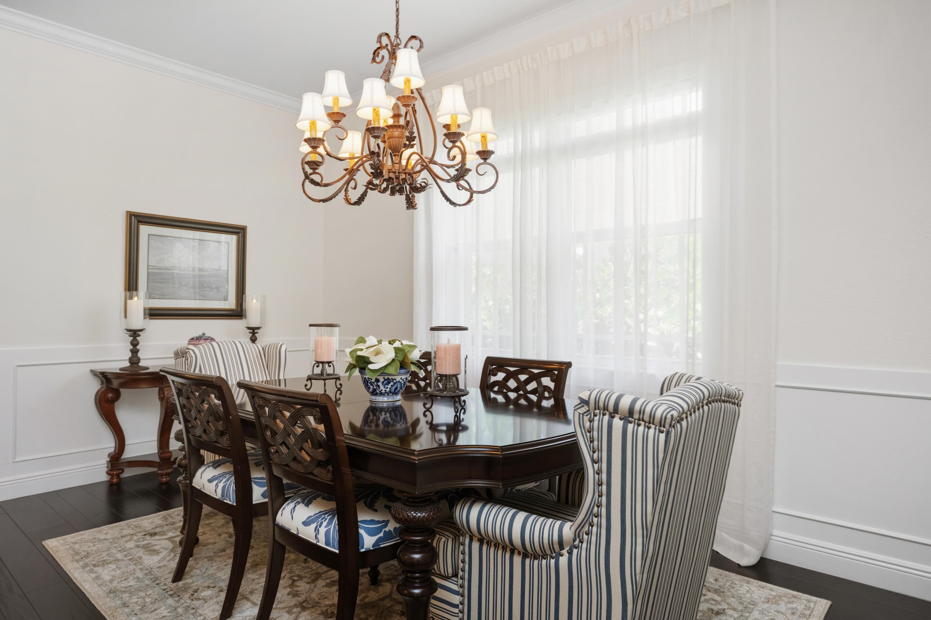 9131 Cattail Run, Parkland, FL 33076 — photo 13 of 105