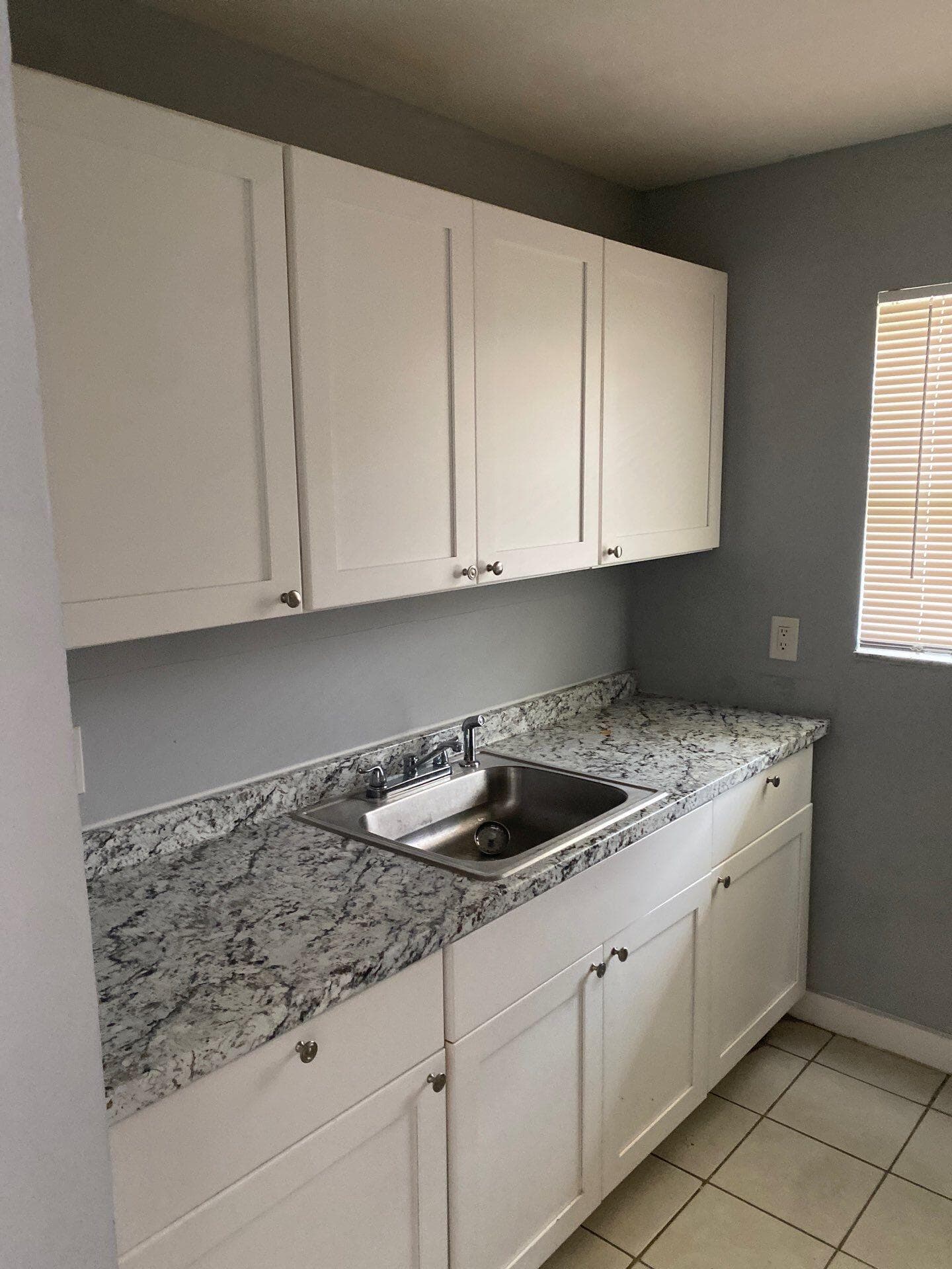 4780 NW 24th Court C111, Lauderdale Lakes, FL 33313 — photo 2 of 4