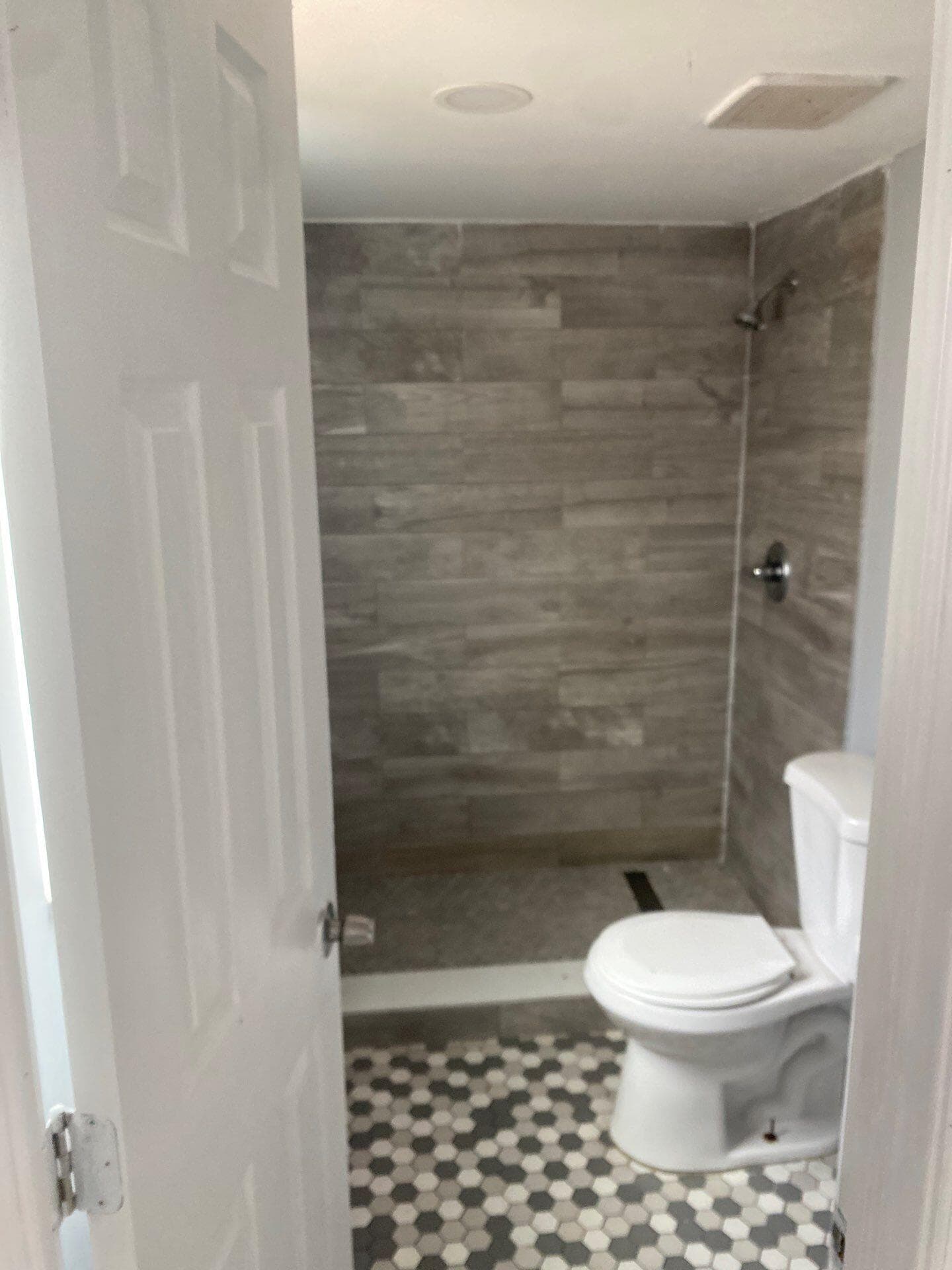 4780 NW 24th Court C111, Lauderdale Lakes, FL 33313 — photo 3 of 4