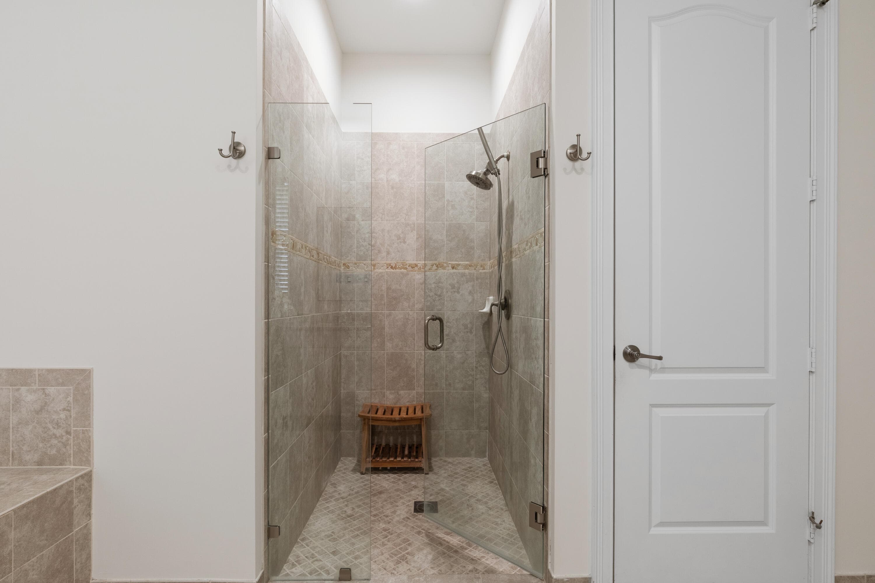 9131 Cattail Run, Parkland, FL 33076 — photo 53 of 105