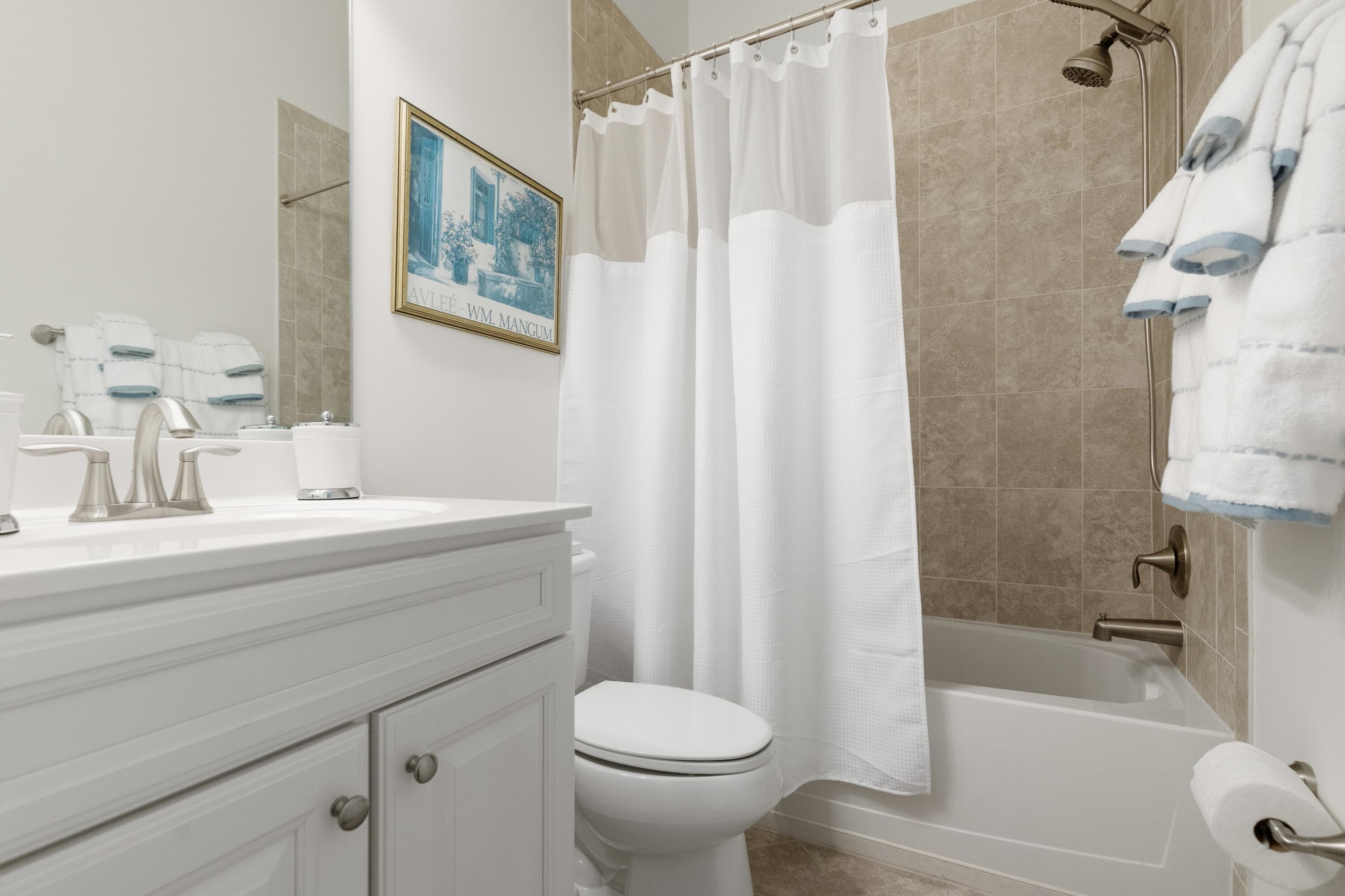 9131 Cattail Run, Parkland, FL 33076 — photo 57 of 105