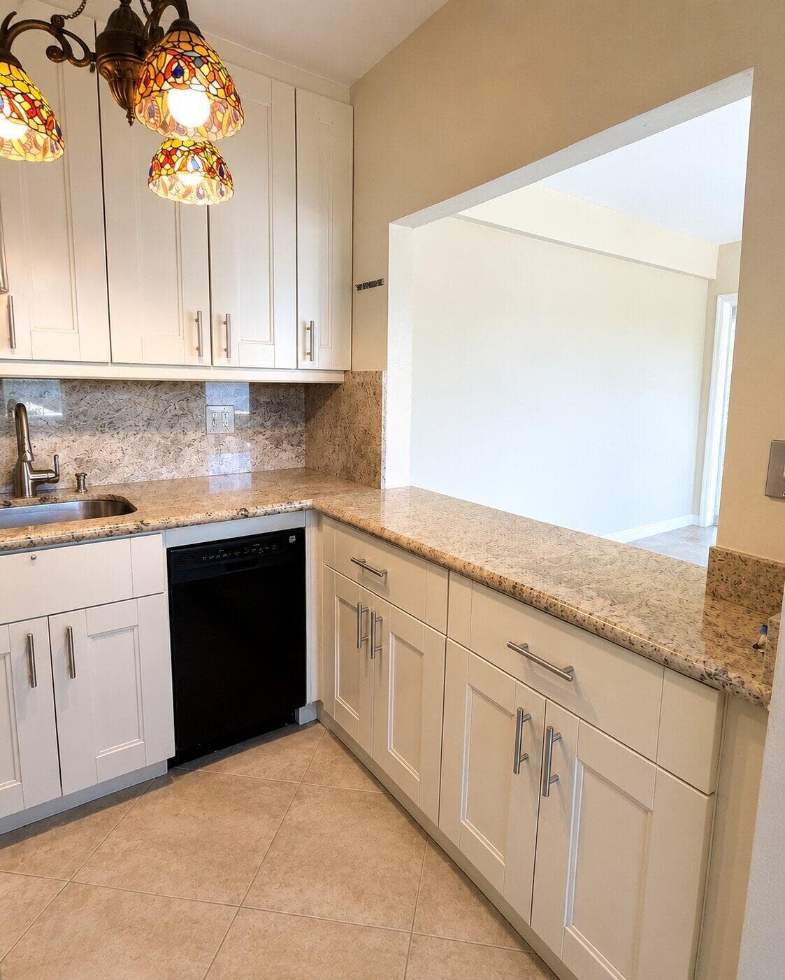 1801 S Surf Road 2a, Hollywood, FL 33019 — photo 13 of 51