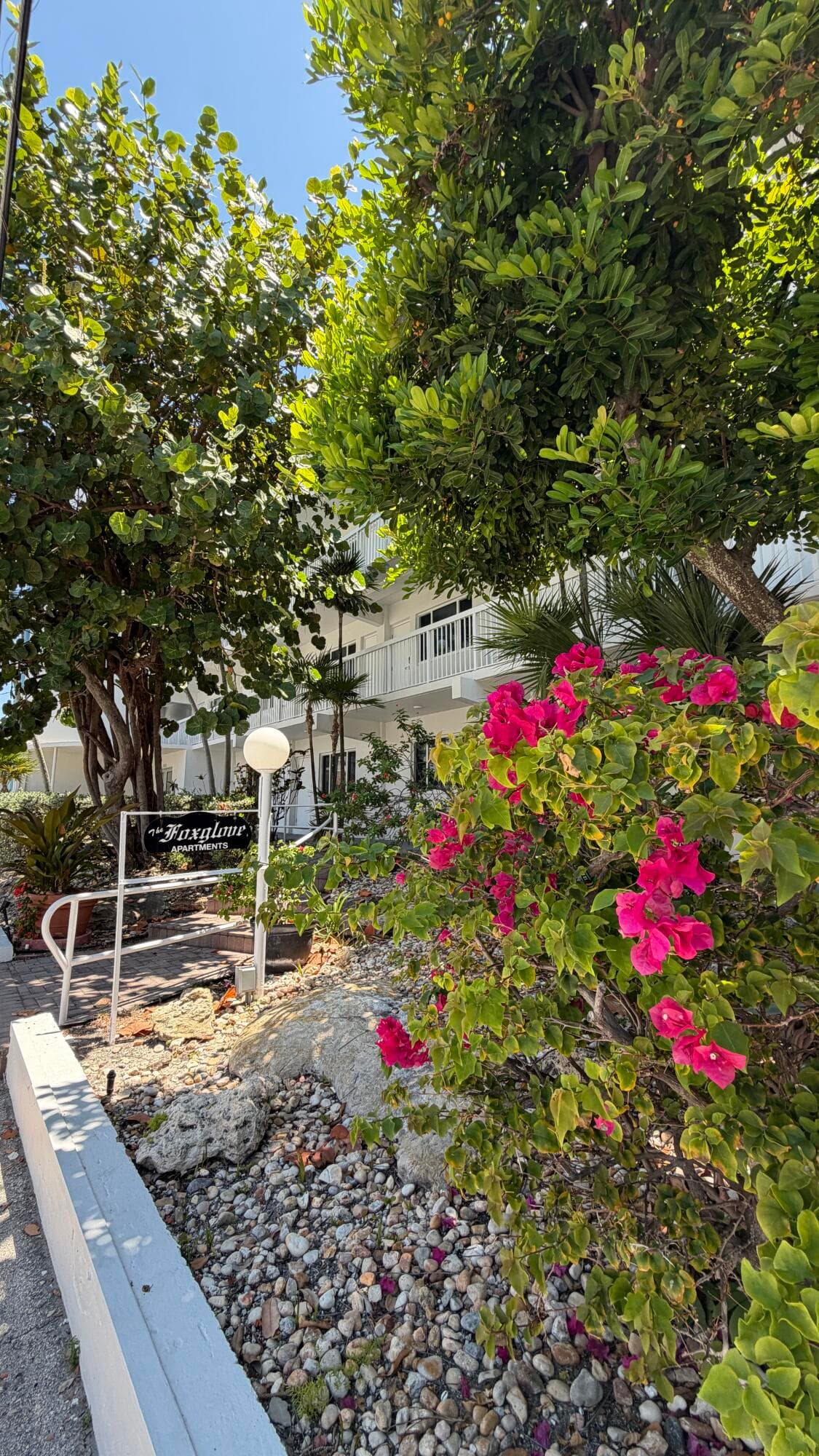 1801 S Surf Road 2a, Hollywood, FL 33019 — photo 7 of 51