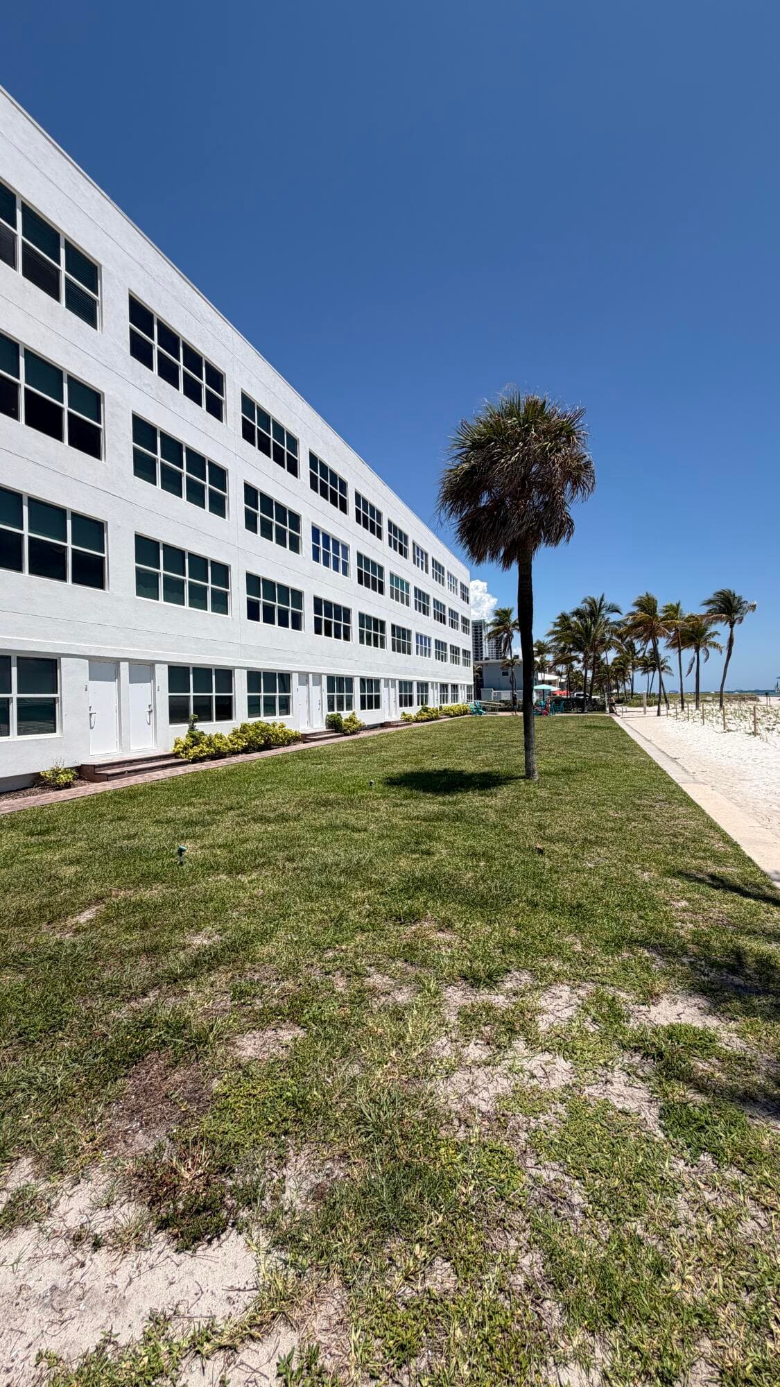 1801 S Surf Road 2a, Hollywood, FL 33019 — photo 2 of 51