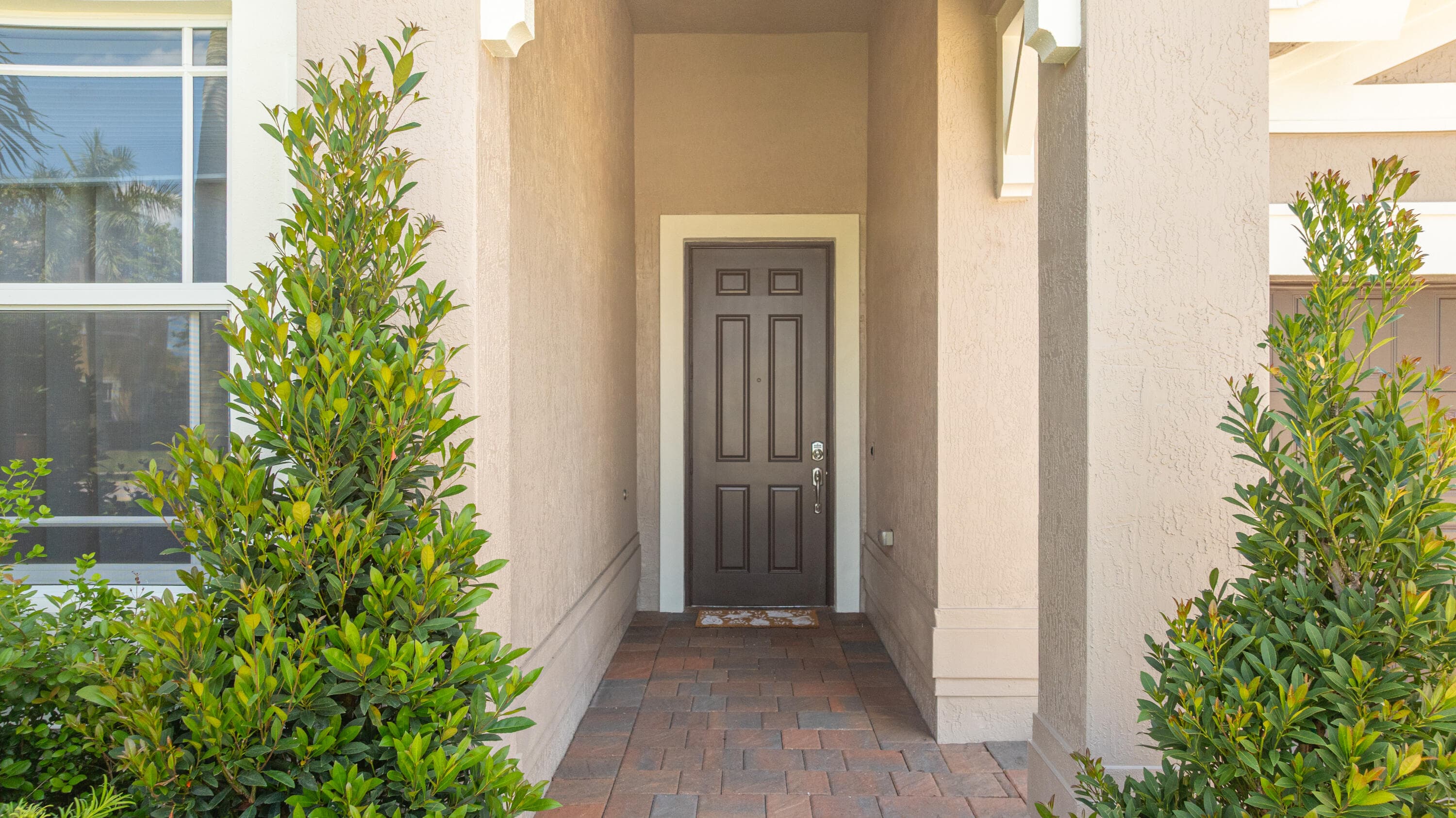 9131 Cattail Run, Parkland, FL 33076 — photo 7 of 105