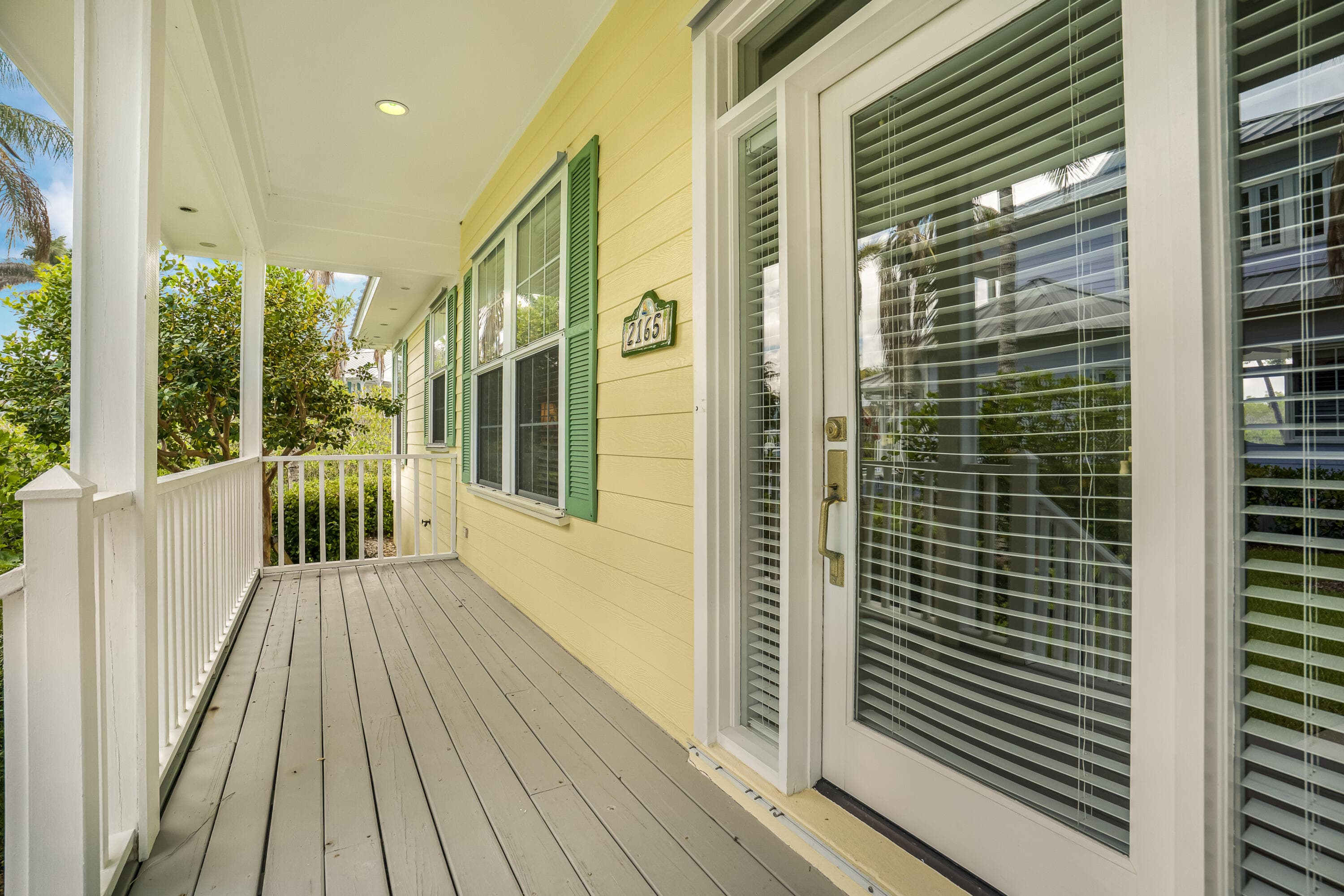 2165 SE 7th Ave Avenue SE, Vero Beach, FL 32962 — photo 14 of 48