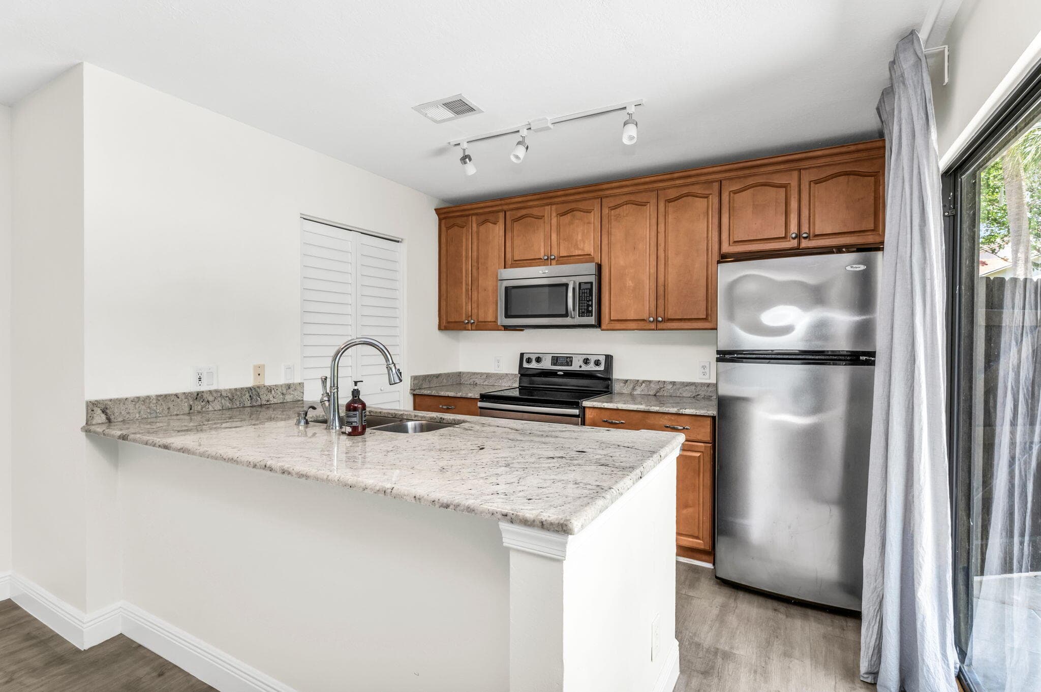 22300 Pineapple Walk Drive, Boca Raton, FL 33433 — photo 15 of 33