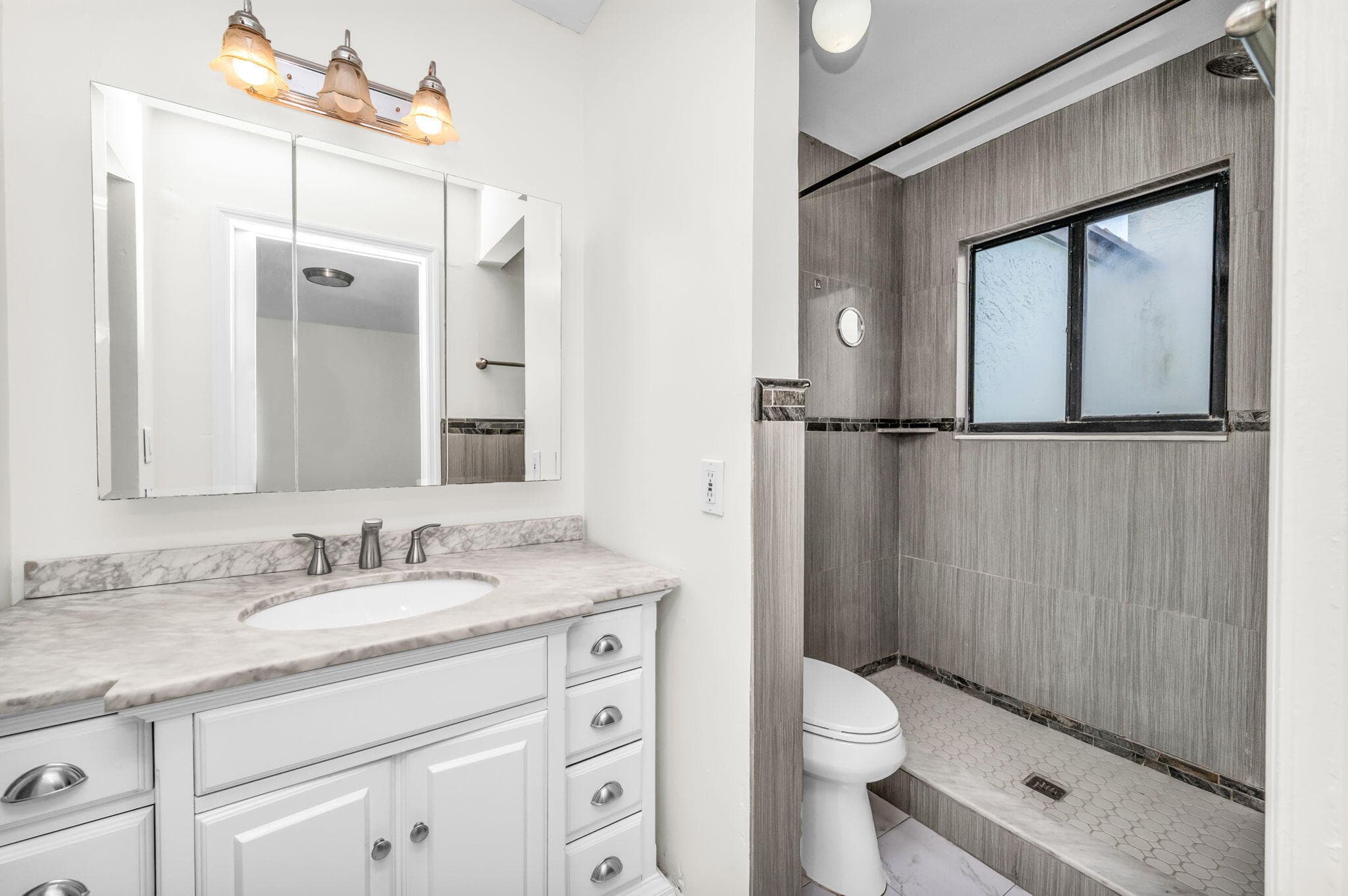 22300 Pineapple Walk Drive, Boca Raton, FL 33433 — photo 26 of 33