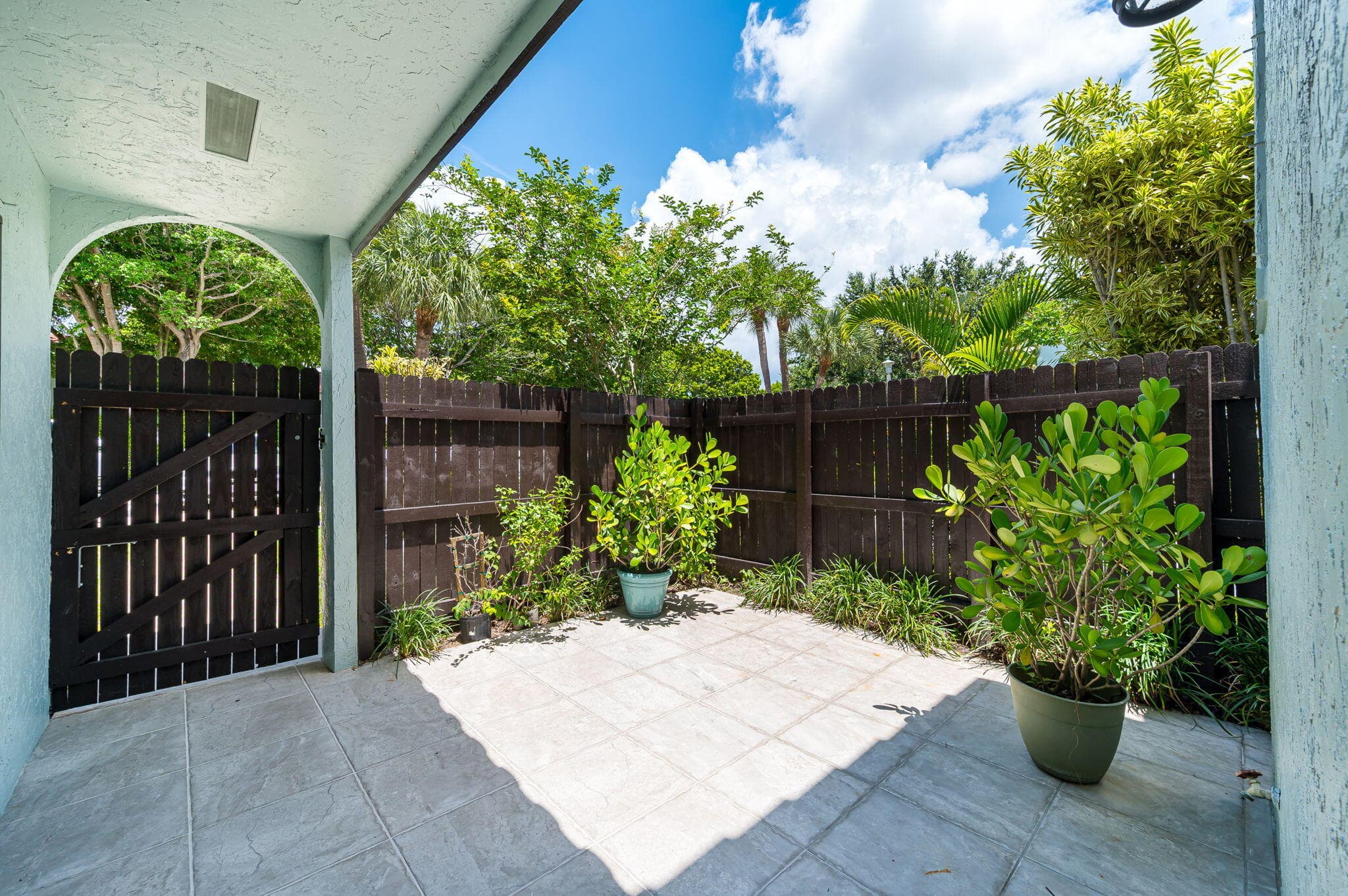 22300 Pineapple Walk Drive, Boca Raton, FL 33433 — photo 6 of 33