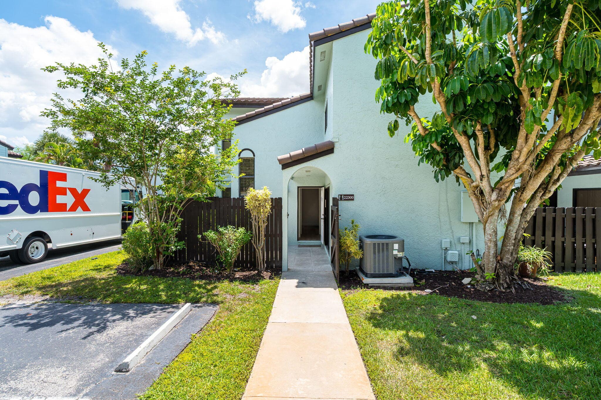 22300 Pineapple Walk Drive, Boca Raton, FL 33433 — photo 2 of 33