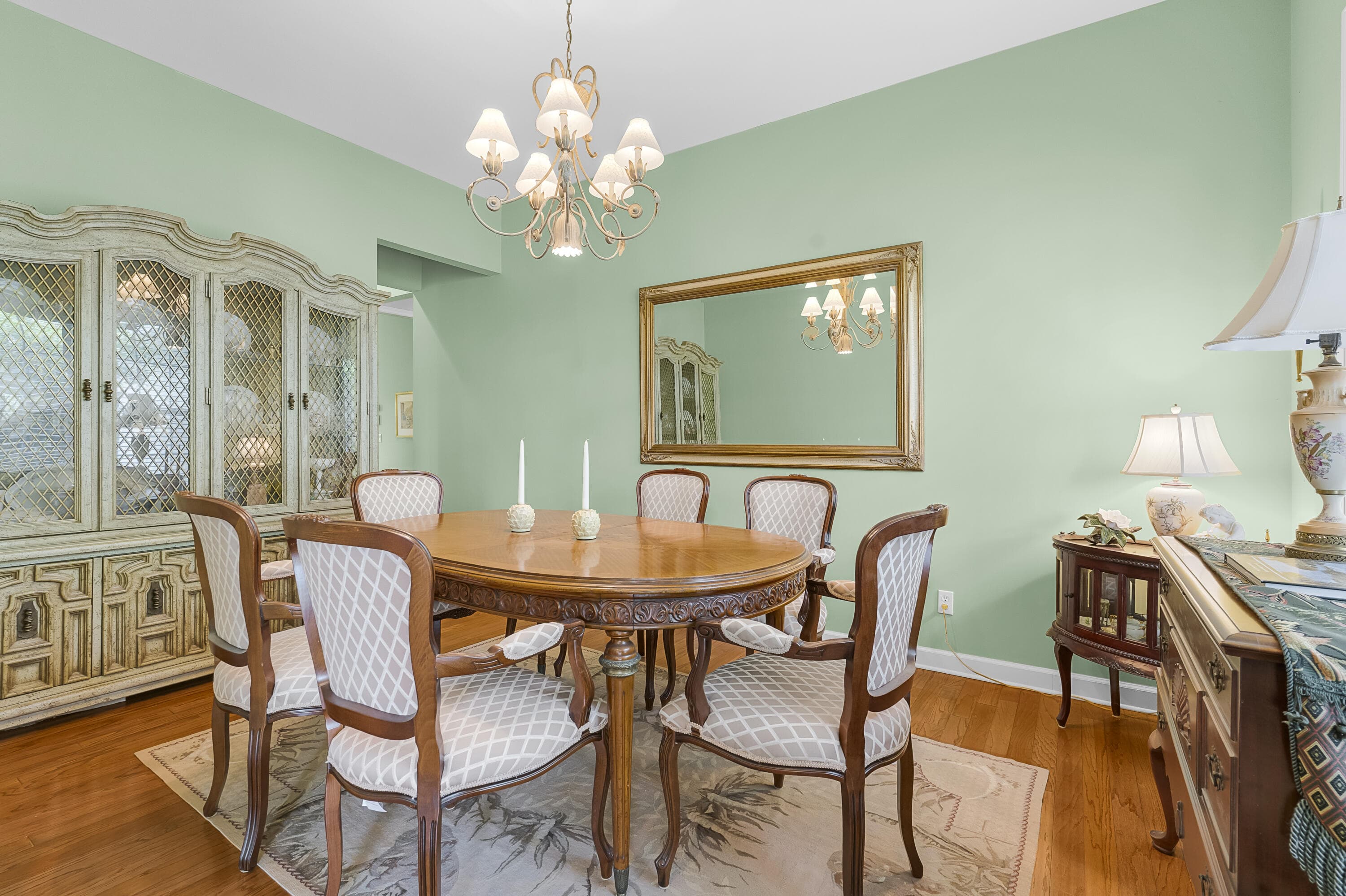 2165 SE 7th Ave Avenue SE, Vero Beach, FL 32962 — photo 17 of 48