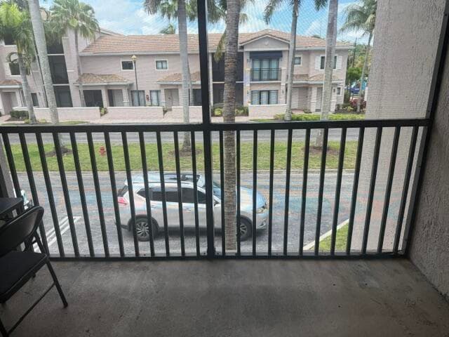 2804 Sarento Place 107, Palm Beach Gardens, FL 33410 — photo 12 of 12