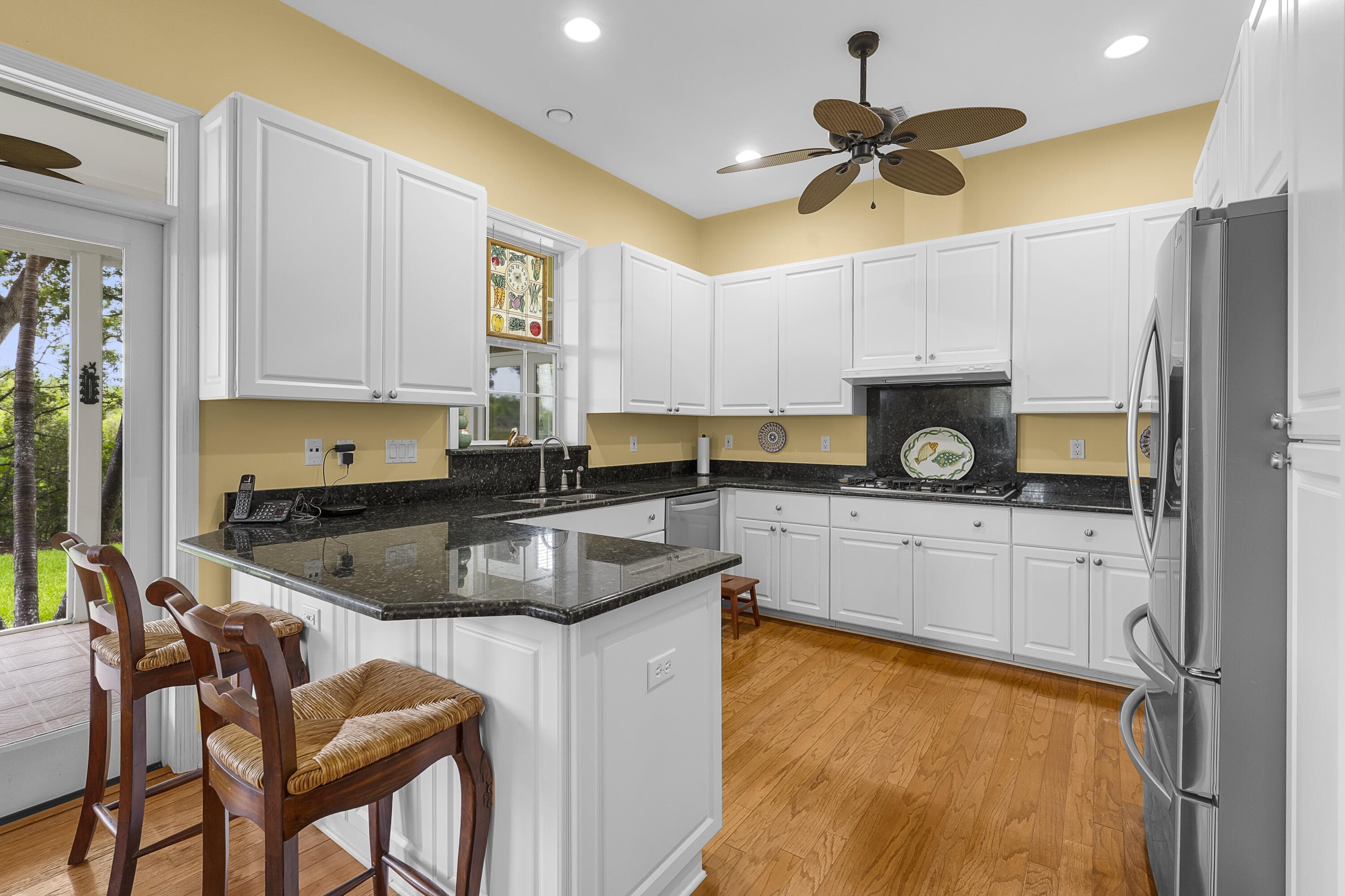 2165 SE 7th Ave Avenue SE, Vero Beach, FL 32962 — photo 24 of 48