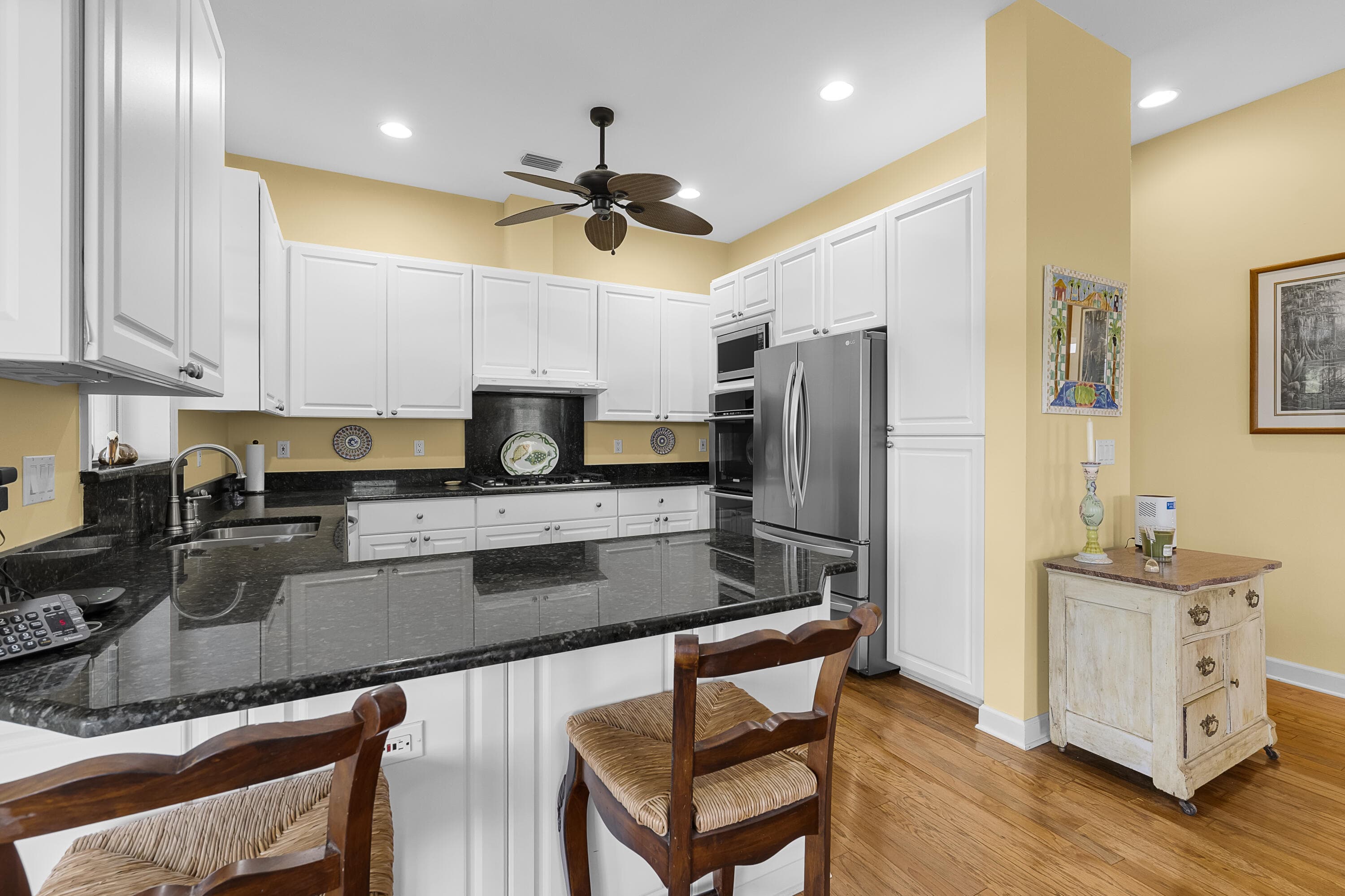 2165 SE 7th Ave Avenue SE, Vero Beach, FL 32962 — photo 25 of 48
