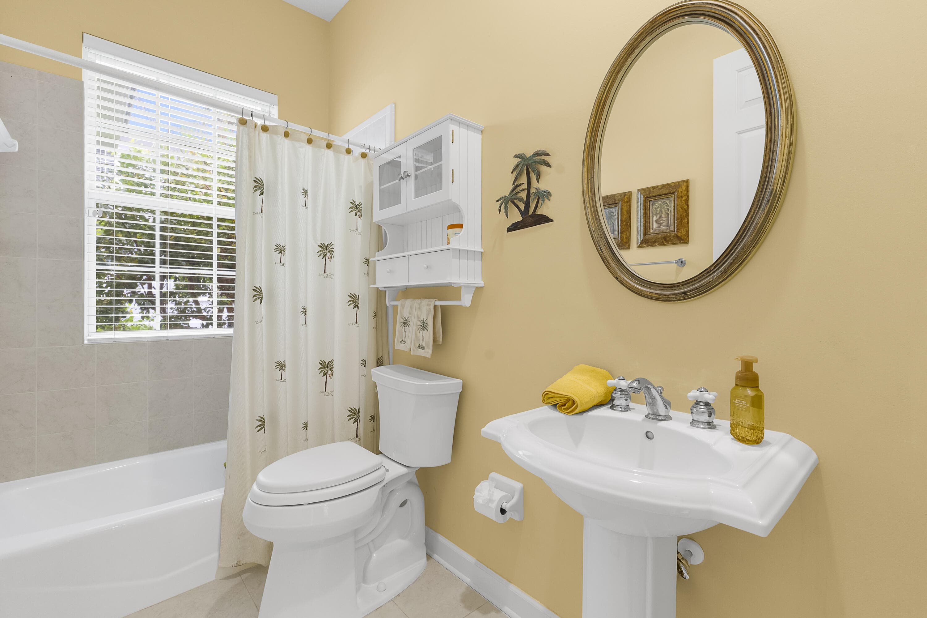 2165 SE 7th Ave Avenue SE, Vero Beach, FL 32962 — photo 32 of 48