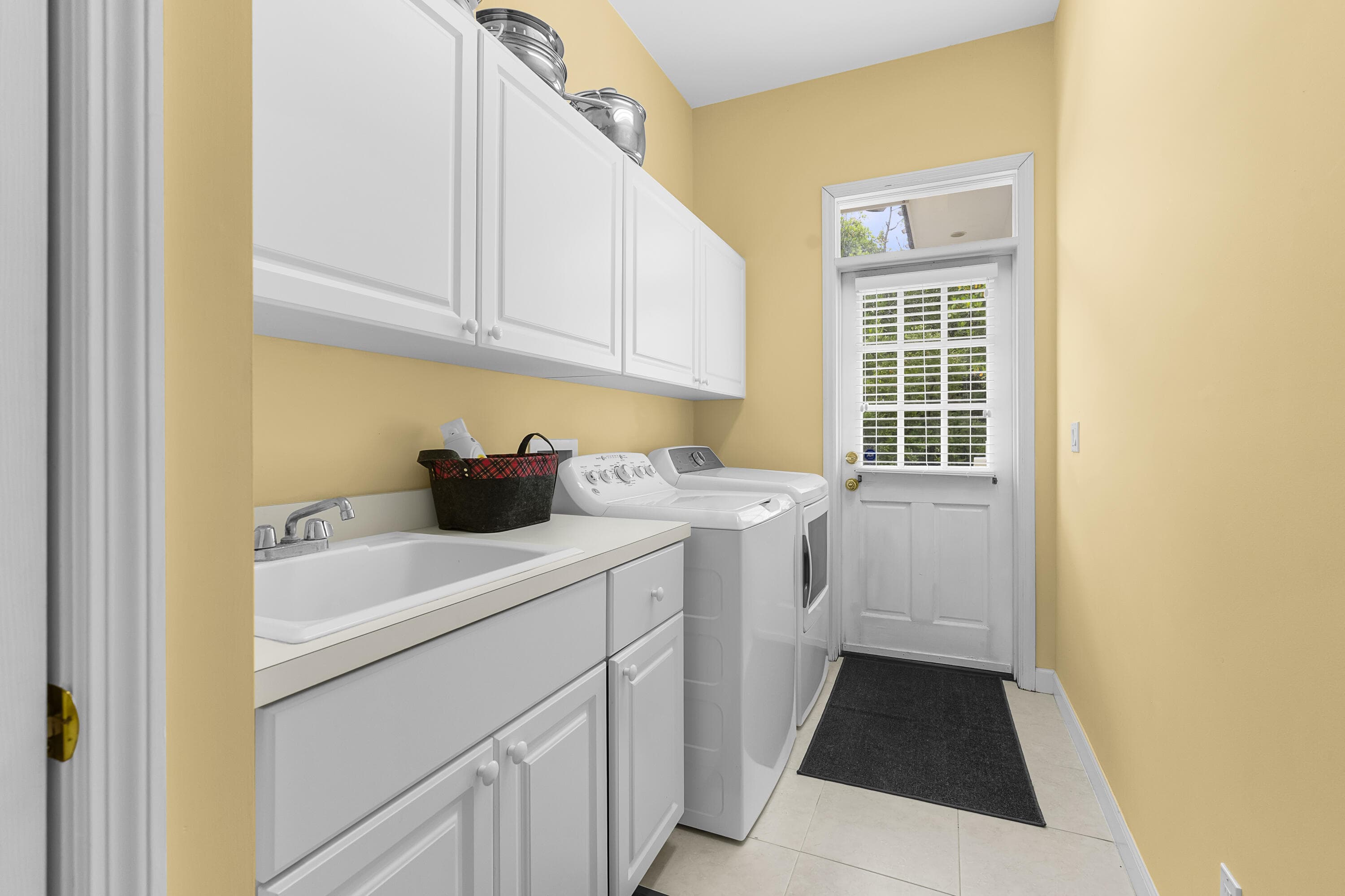 2165 SE 7th Ave Avenue SE, Vero Beach, FL 32962 — photo 33 of 48