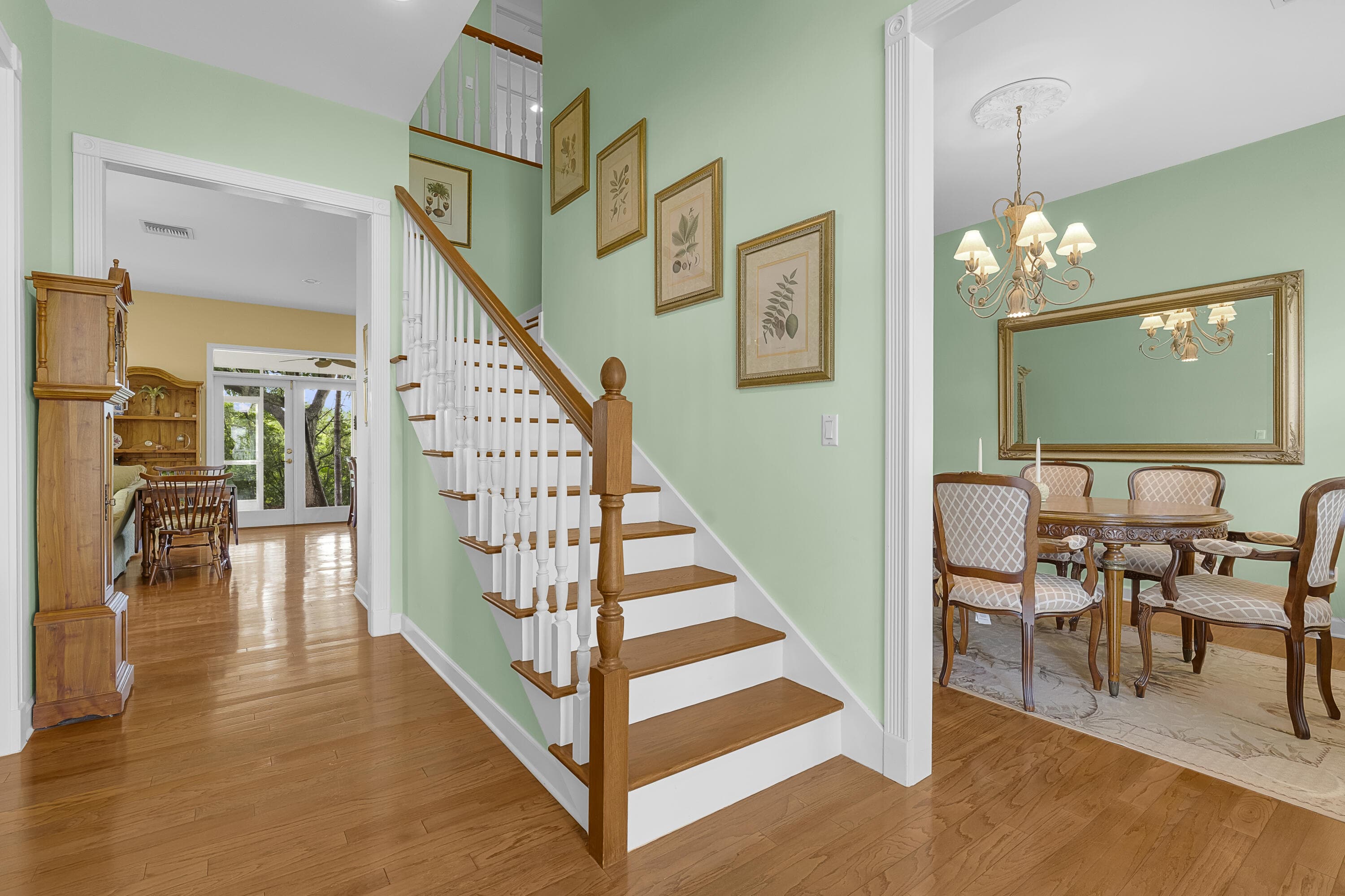 2165 SE 7th Ave Avenue SE, Vero Beach, FL 32962 — photo 34 of 48