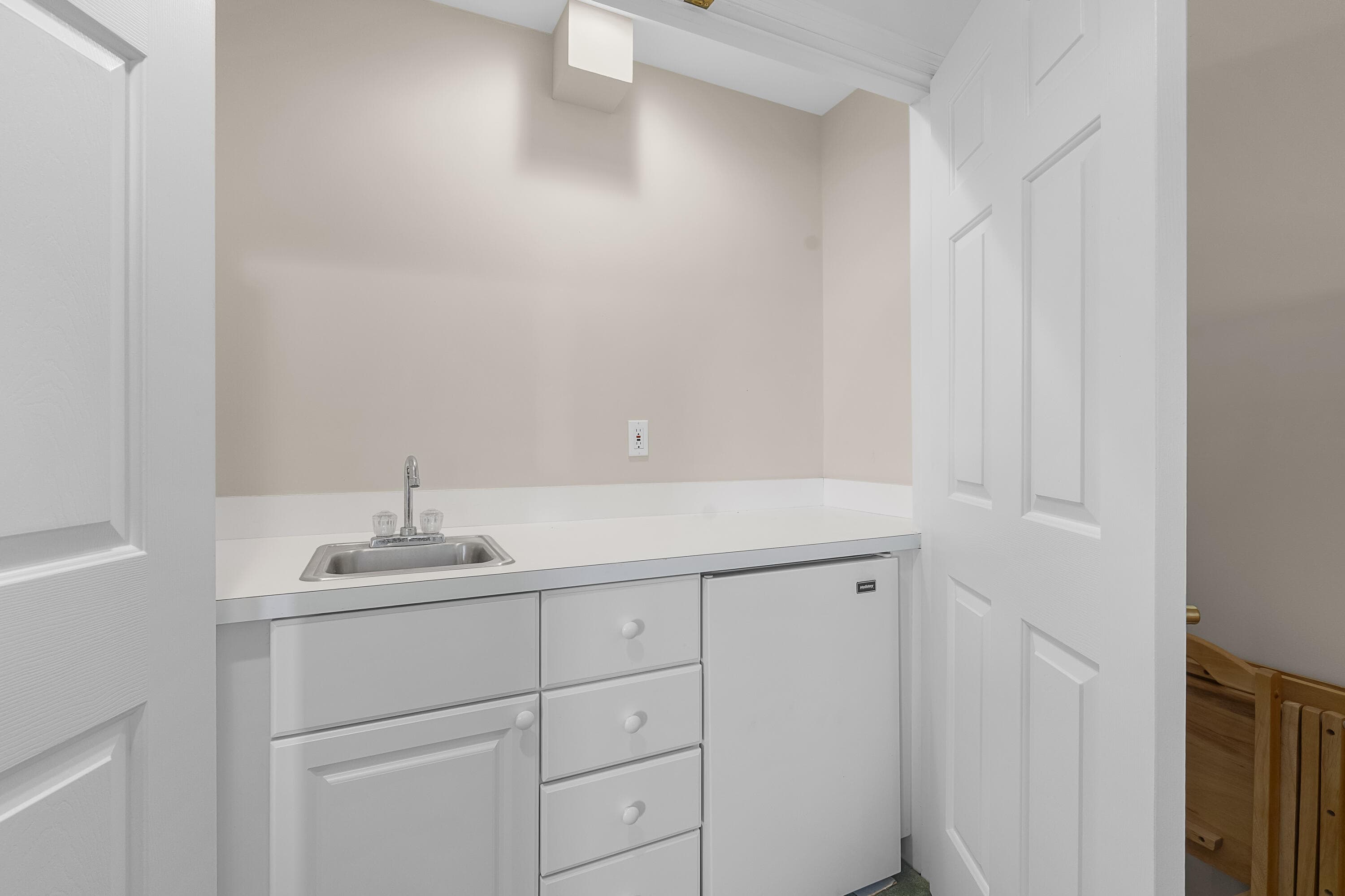 2165 SE 7th Ave Avenue SE, Vero Beach, FL 32962 — photo 36 of 48